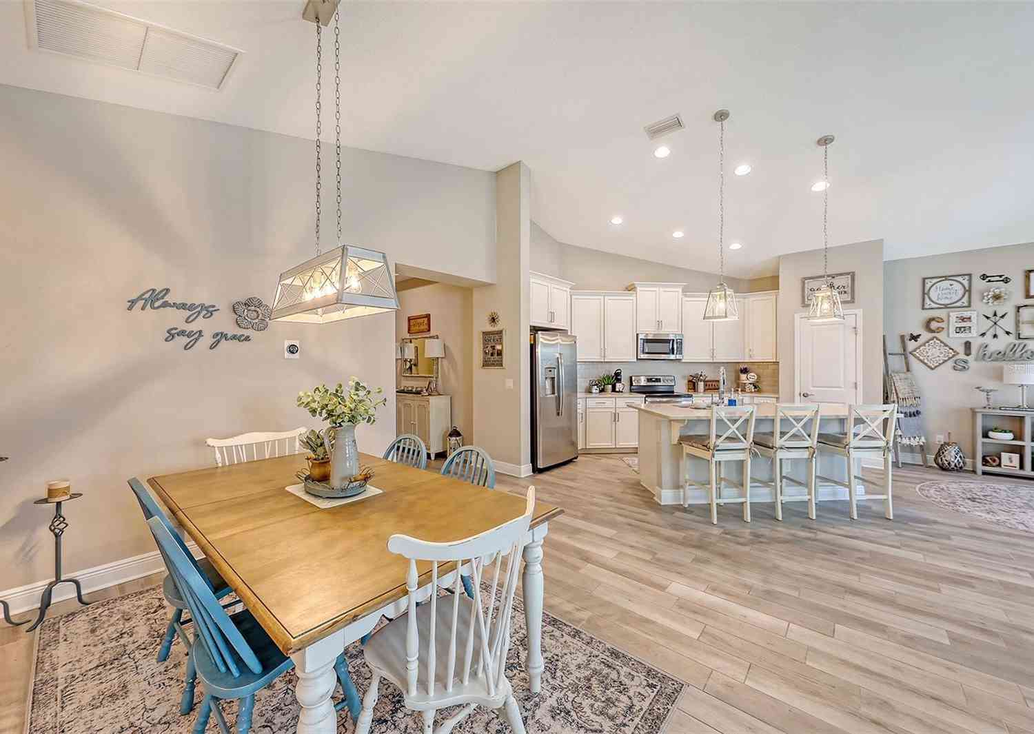 14924 Sora Way, BRADENTON, Florida image 17