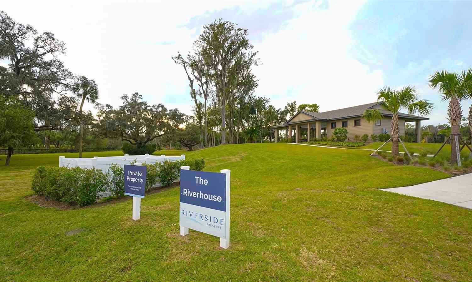 14924 Sora Way, BRADENTON, Florida image 38