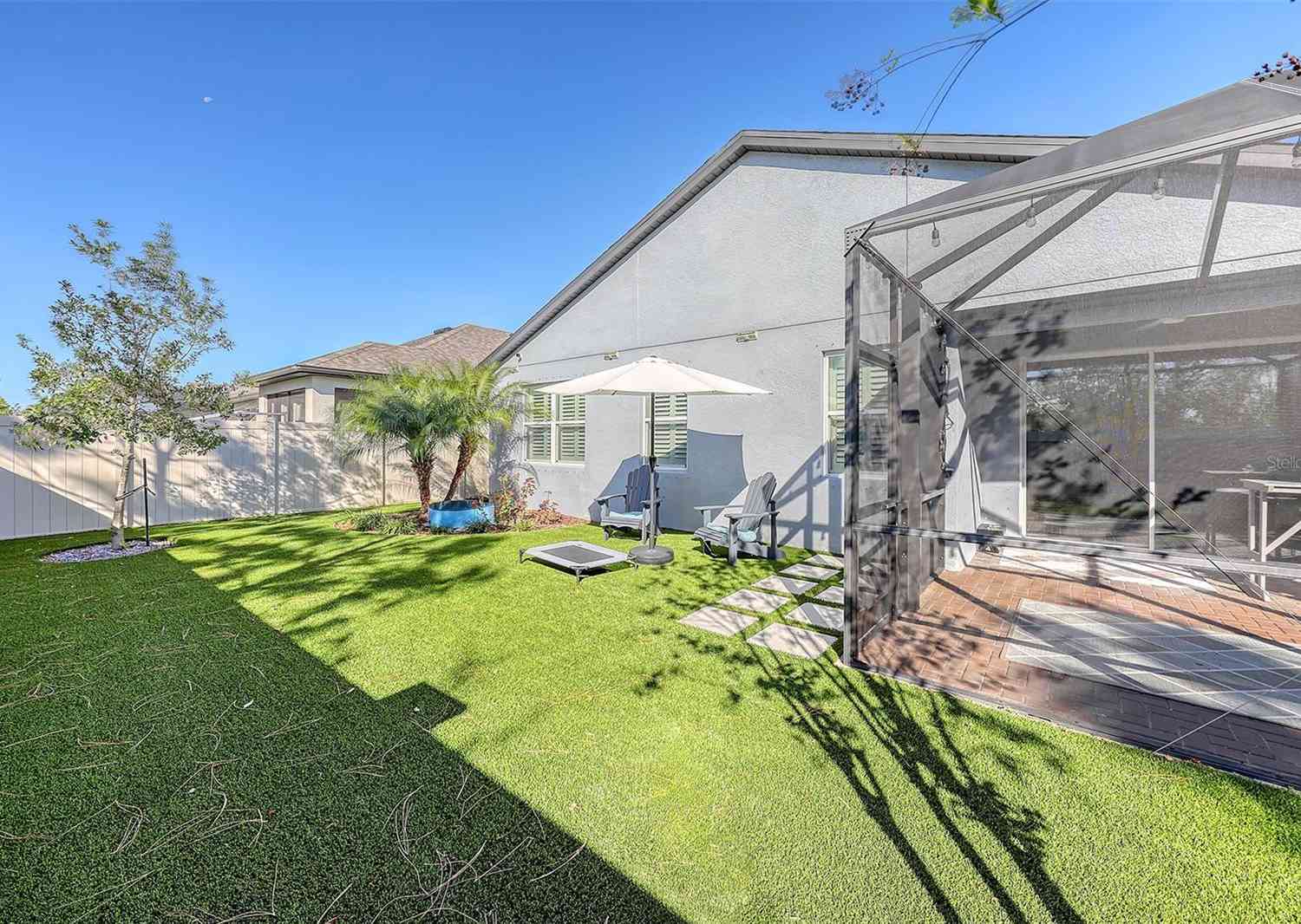 14924 Sora Way, BRADENTON, Florida image 36