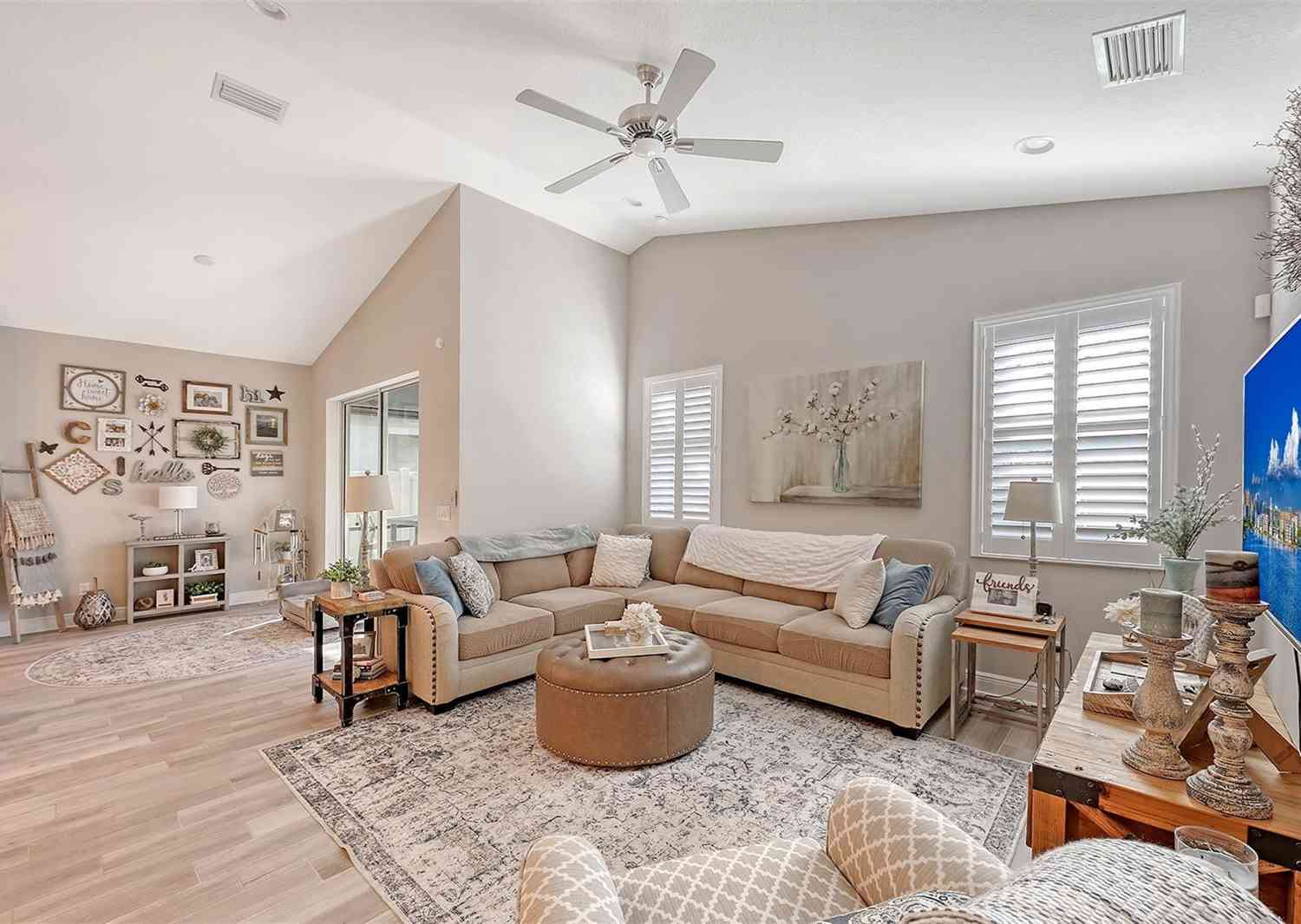 14924 Sora Way, BRADENTON, Florida image 8