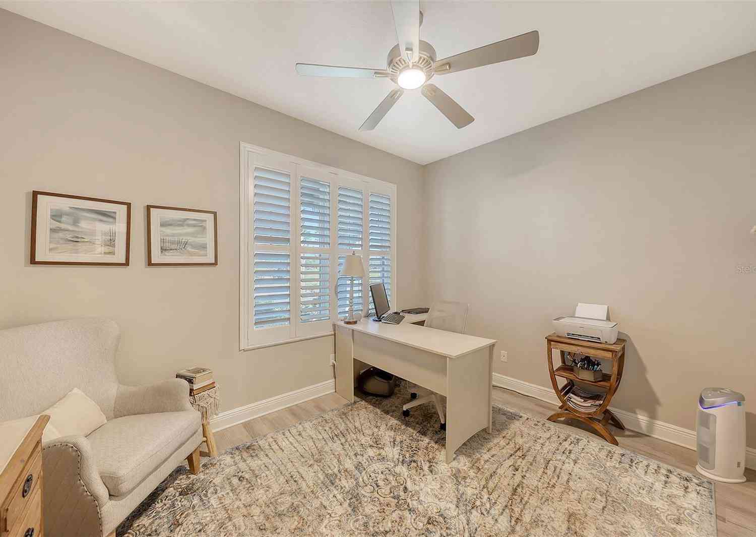14924 Sora Way, BRADENTON, Florida image 30