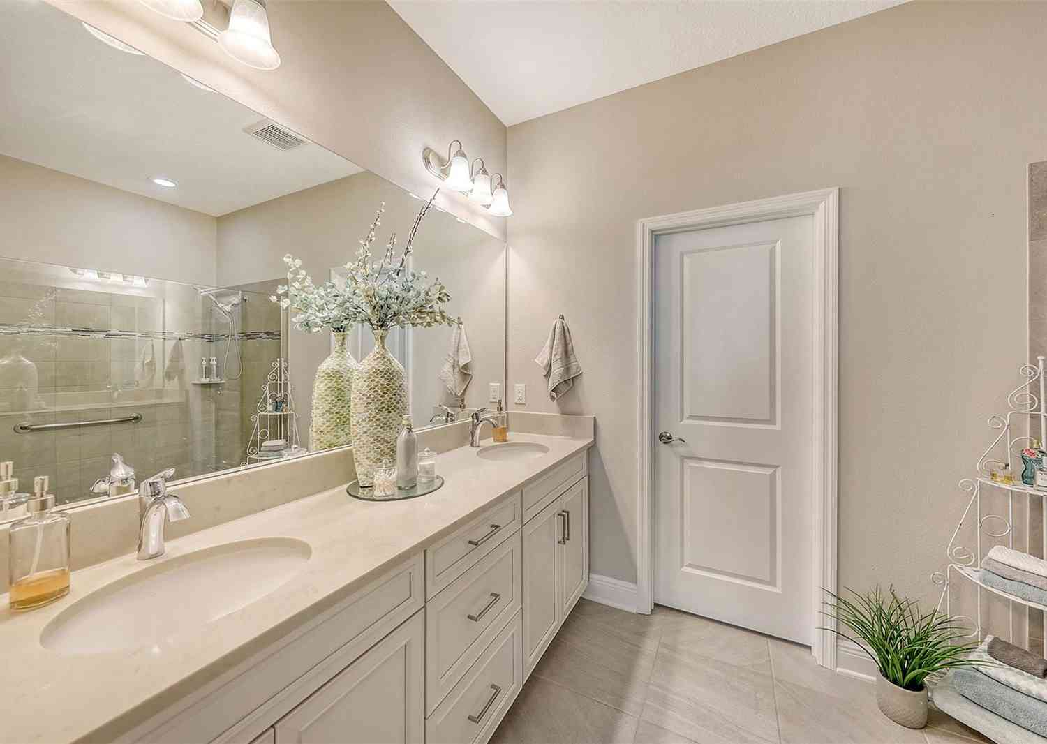 14924 Sora Way, BRADENTON, Florida image 22