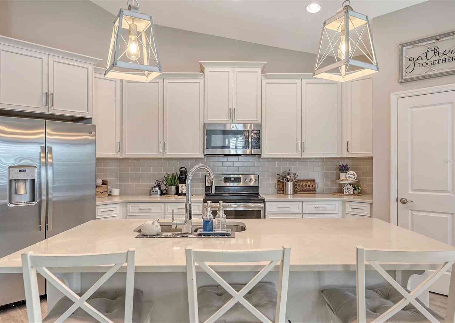 14924 Sora Way, BRADENTON, Florida image 12