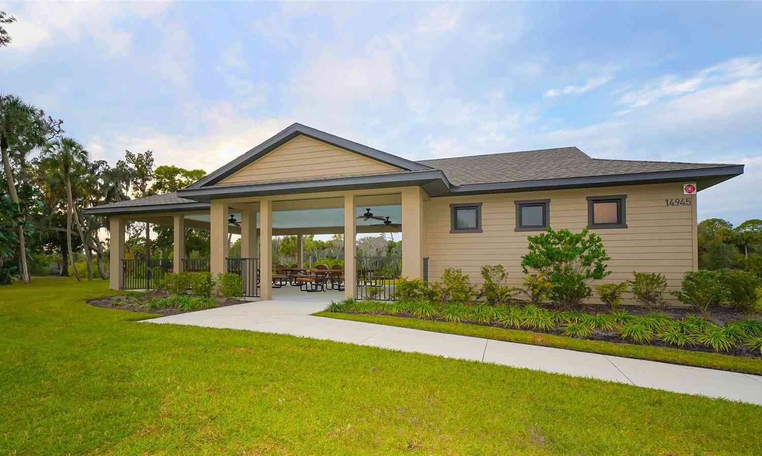 14924 Sora Way, BRADENTON, Florida image 43