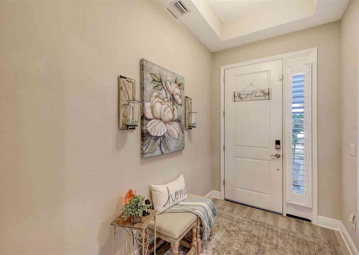 14924 Sora Way, BRADENTON, Florida image 26