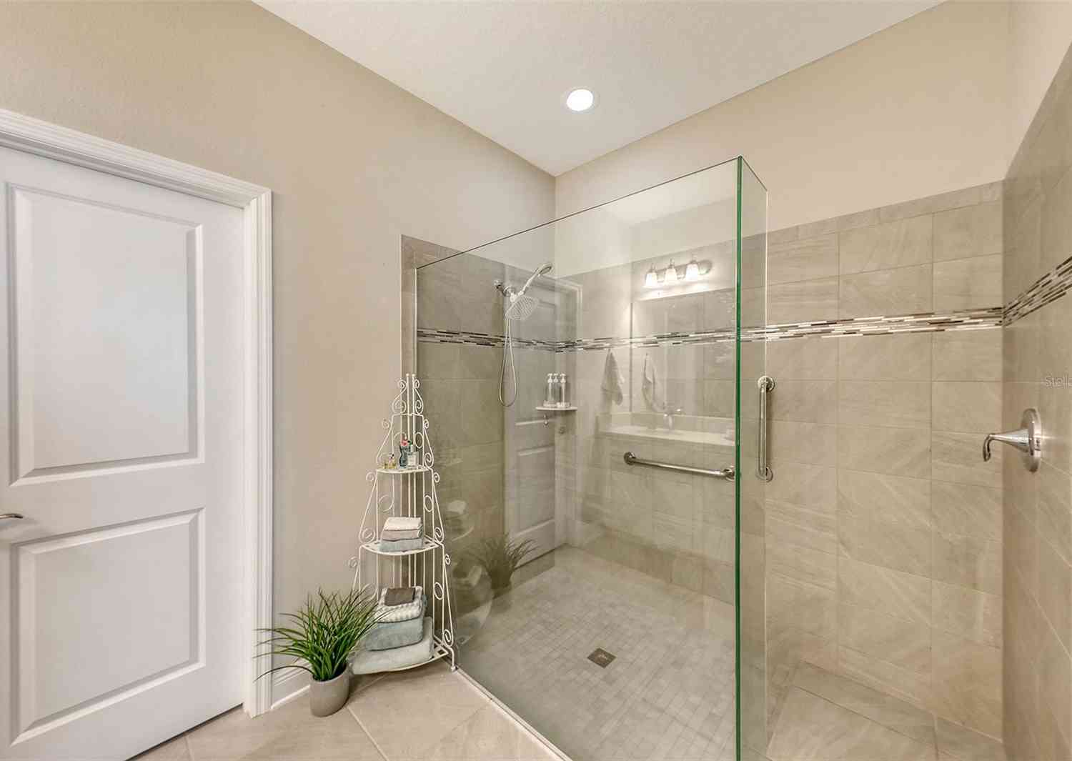 14924 Sora Way, BRADENTON, Florida image 23