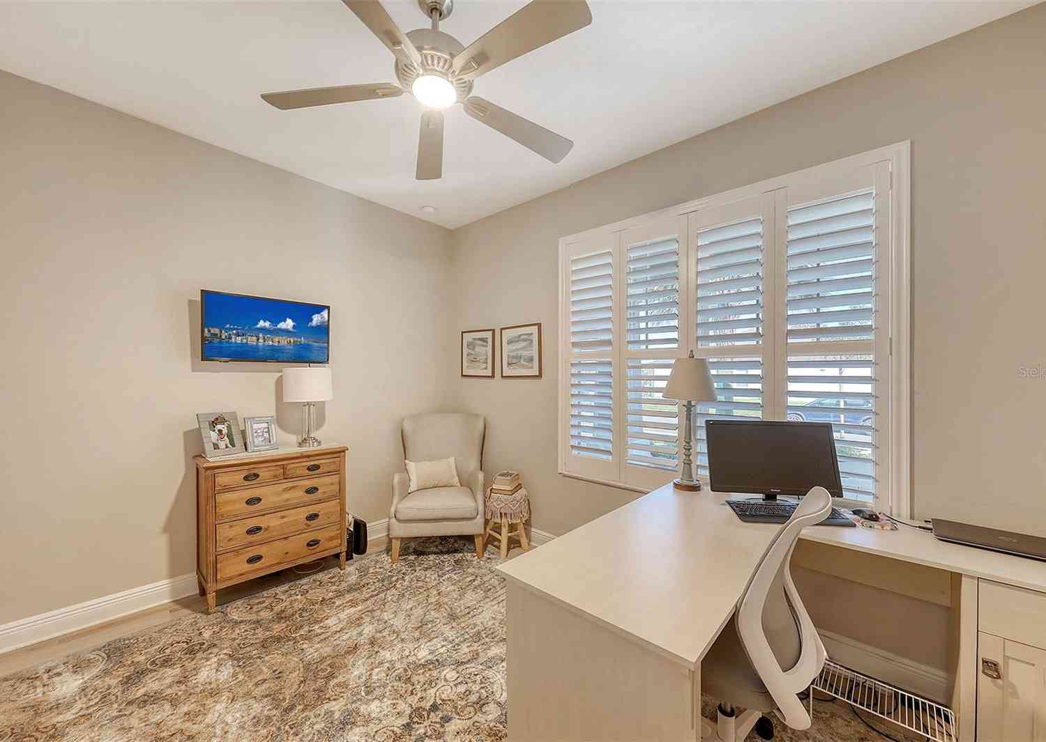 14924 Sora Way, BRADENTON, Florida image 31