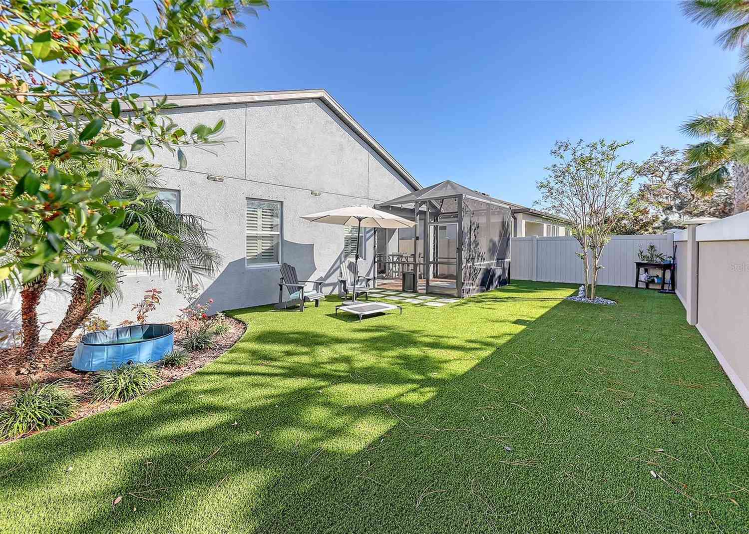 14924 Sora Way, BRADENTON, Florida image 37