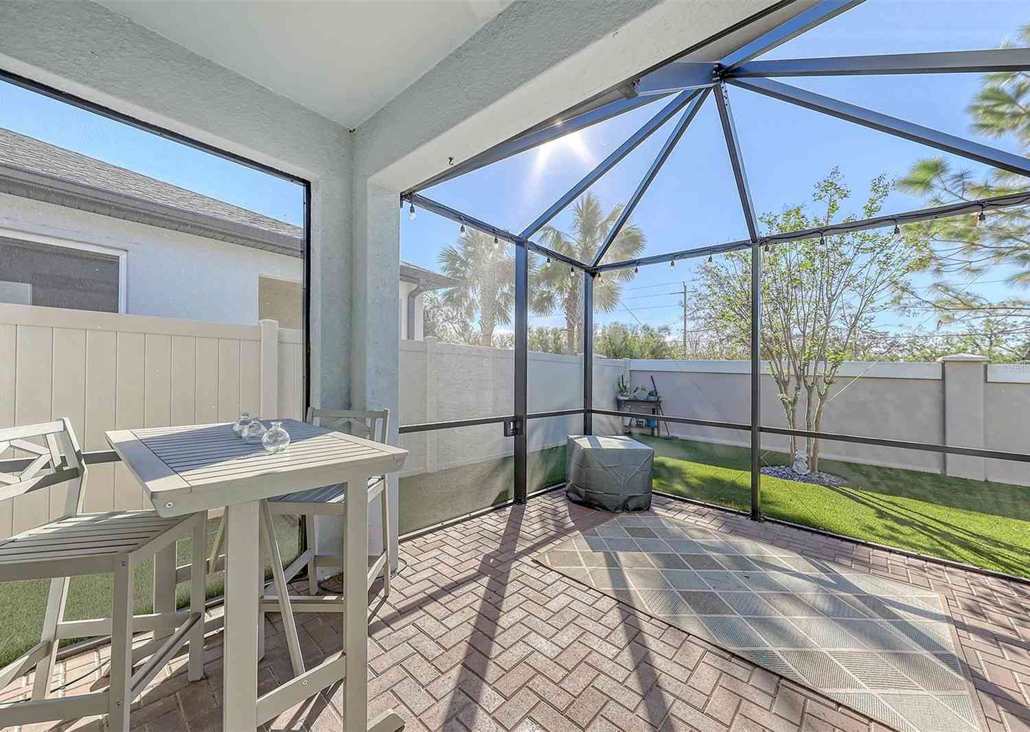 14924 Sora Way, BRADENTON, Florida image 33