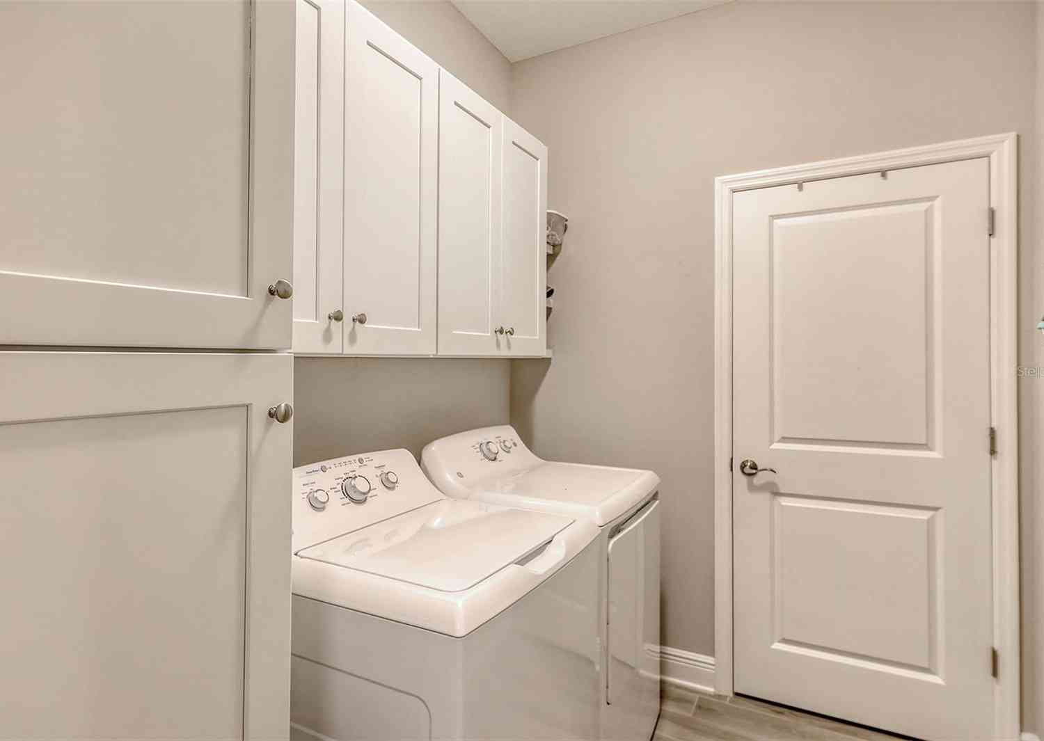14924 Sora Way, BRADENTON, Florida image 25