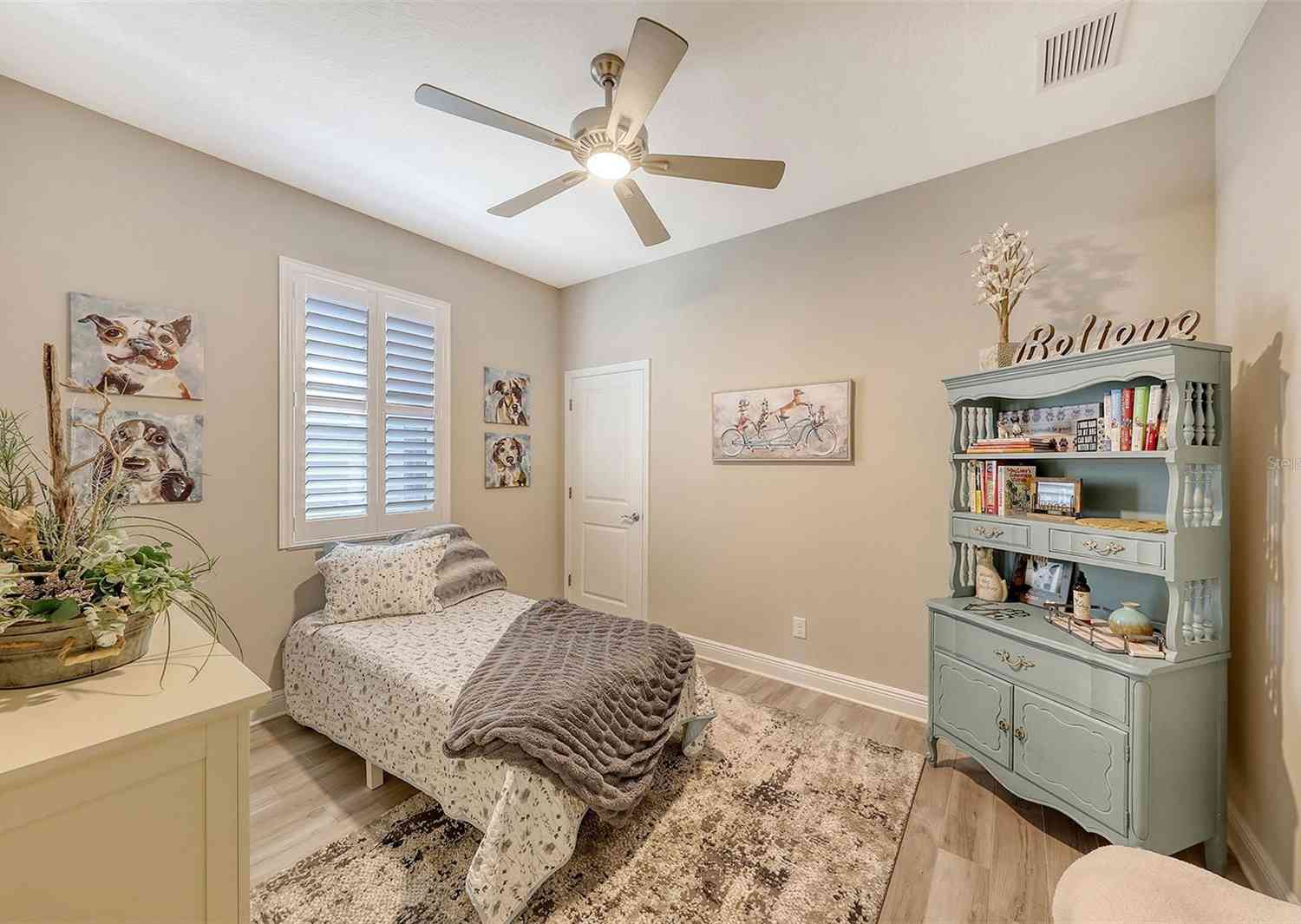 14924 Sora Way, BRADENTON, Florida image 27