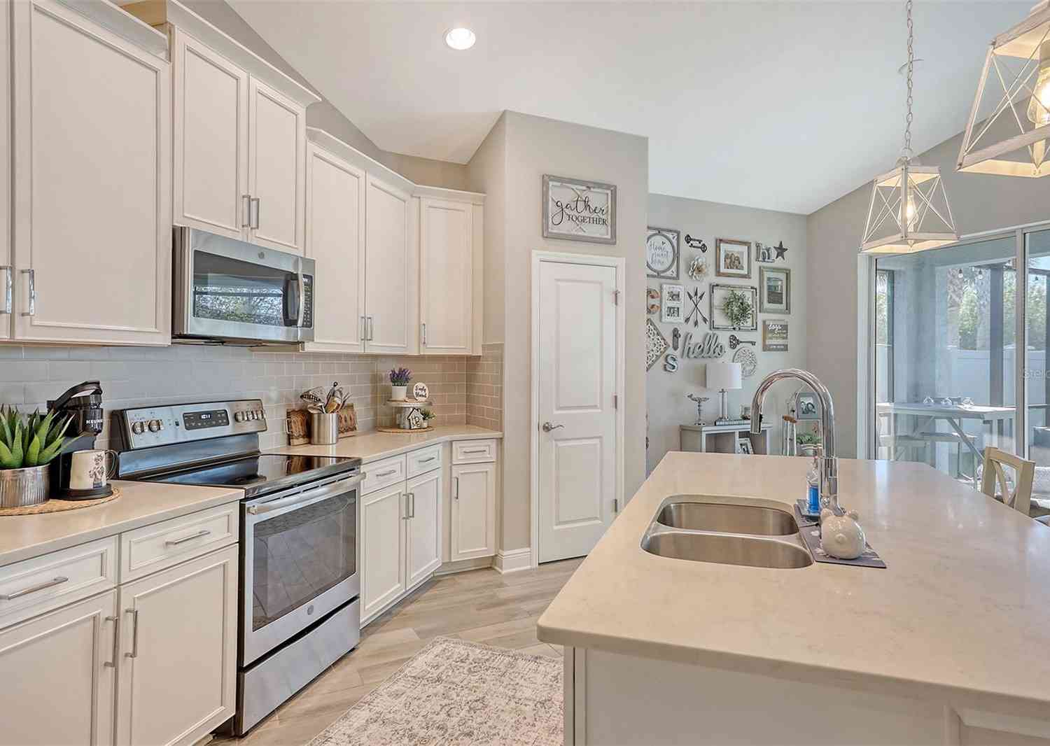 14924 Sora Way, BRADENTON, Florida image 15