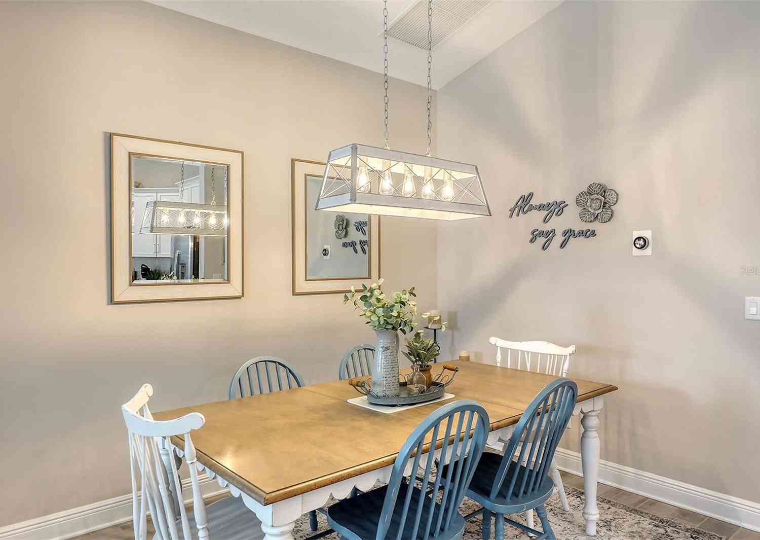 14924 Sora Way, BRADENTON, Florida image 16