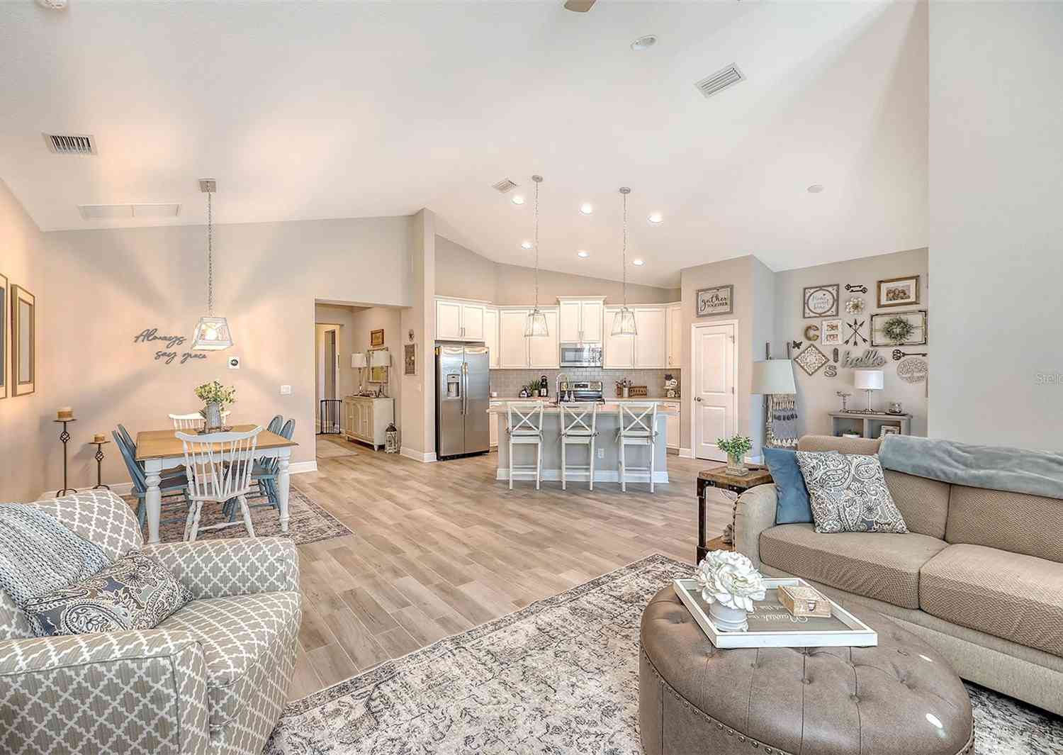 14924 Sora Way, BRADENTON, Florida image 11