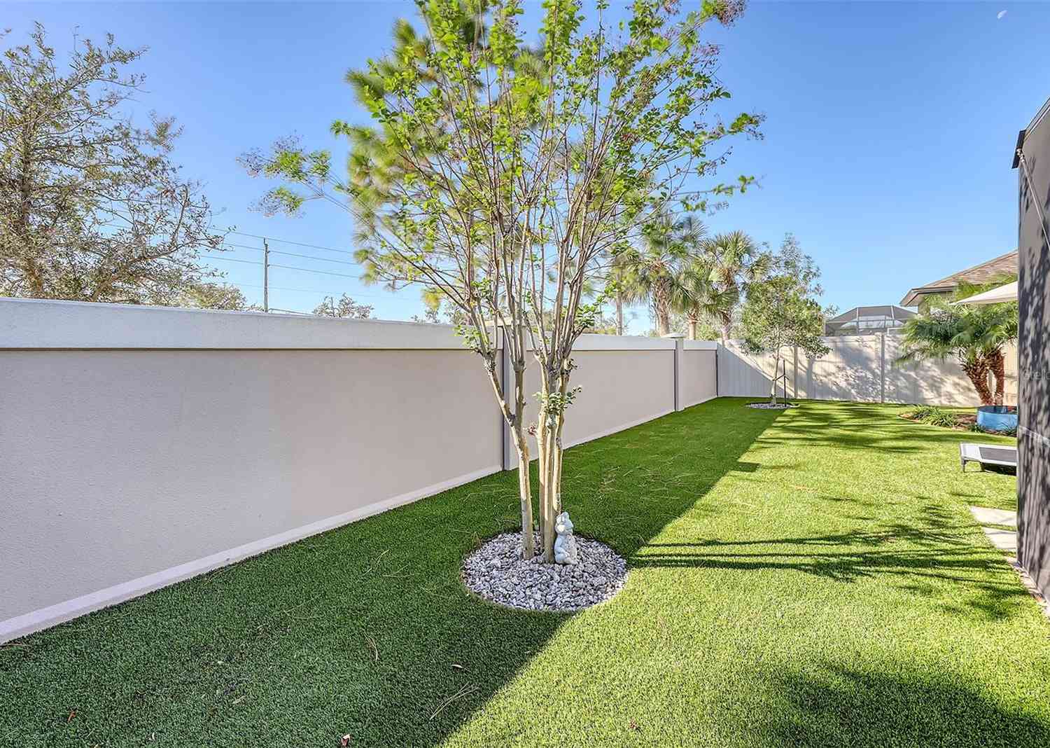 14924 Sora Way, BRADENTON, Florida image 35