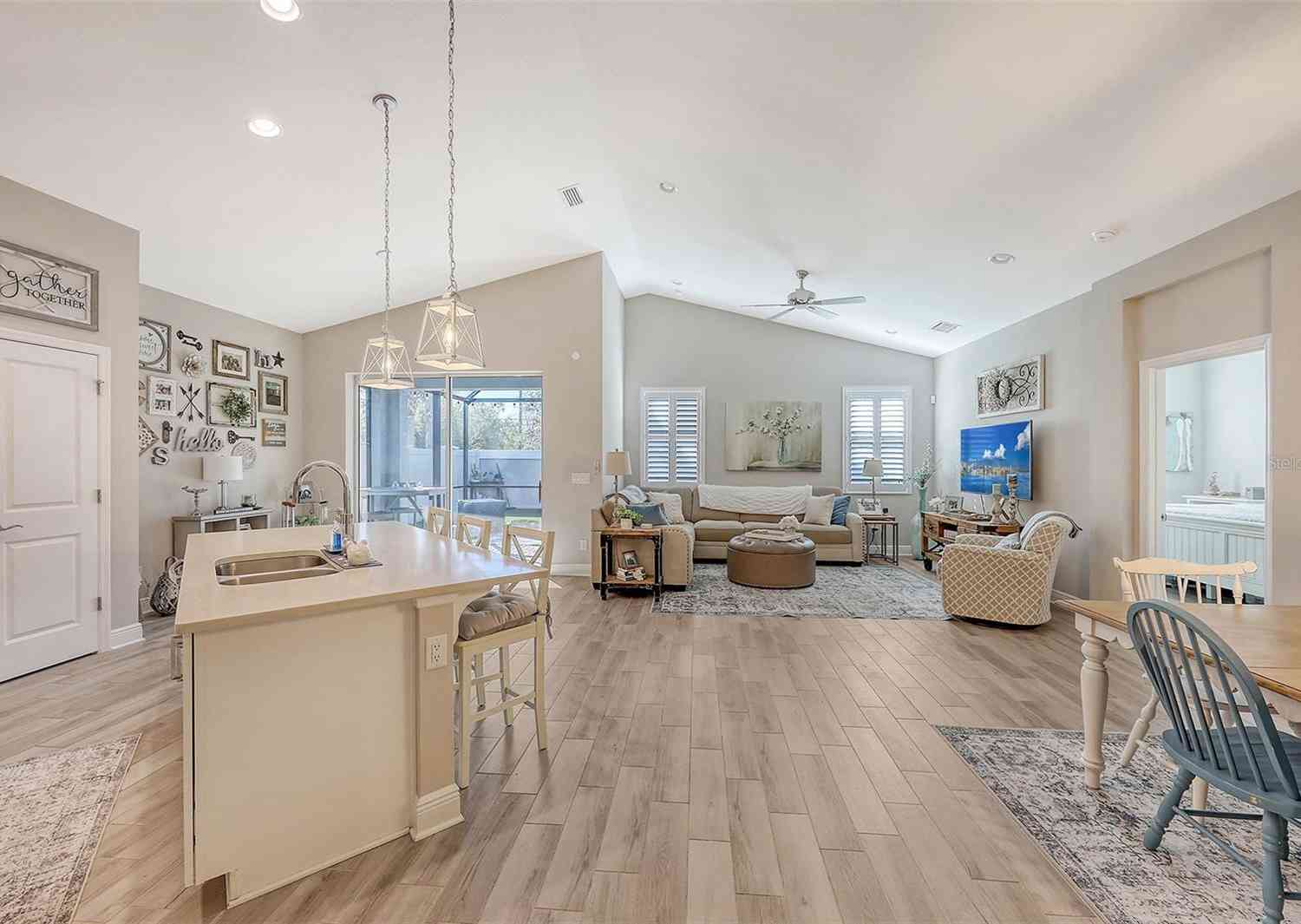 14924 Sora Way, BRADENTON, Florida image 3