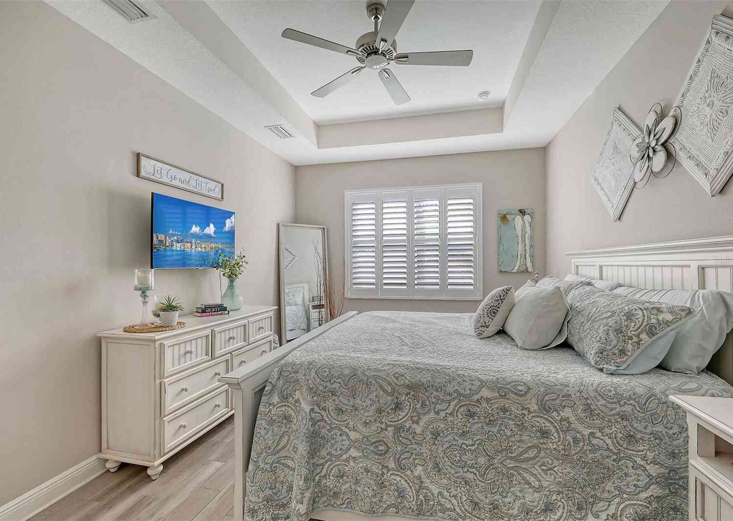 14924 Sora Way, BRADENTON, Florida image 21