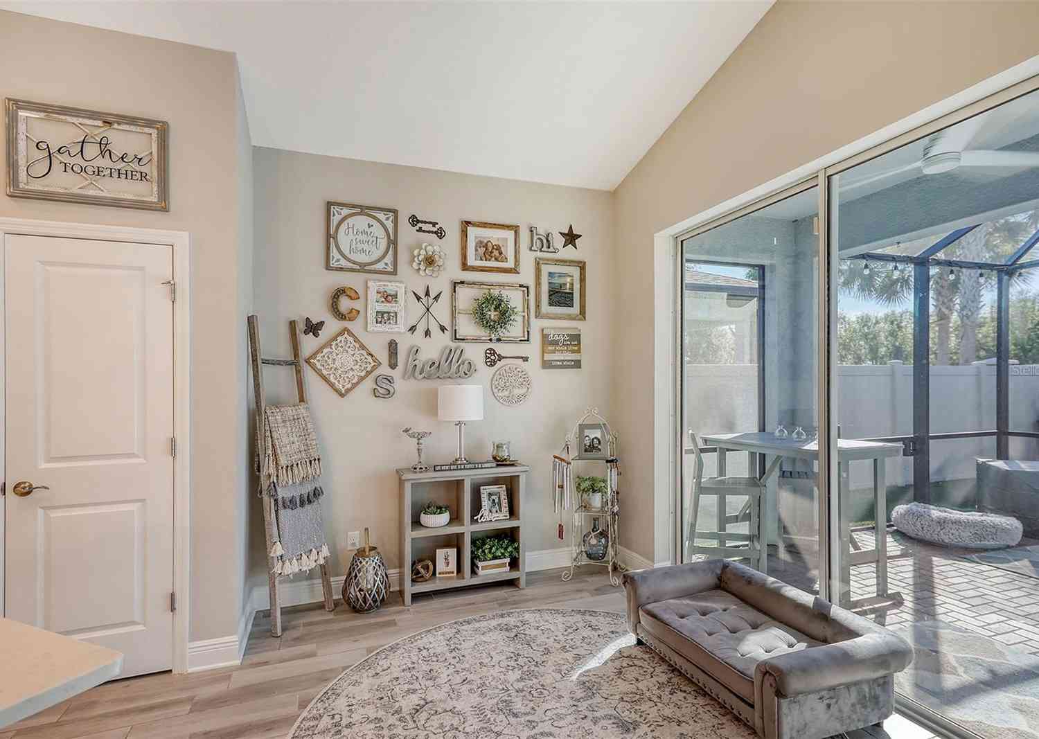 14924 Sora Way, BRADENTON, Florida image 18