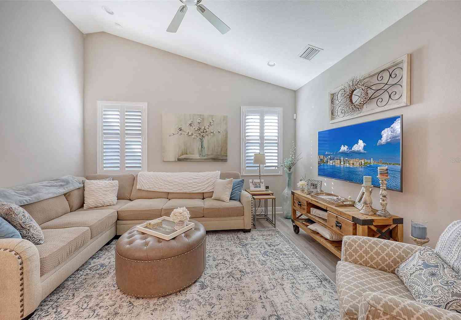14924 Sora Way, BRADENTON, Florida image 9