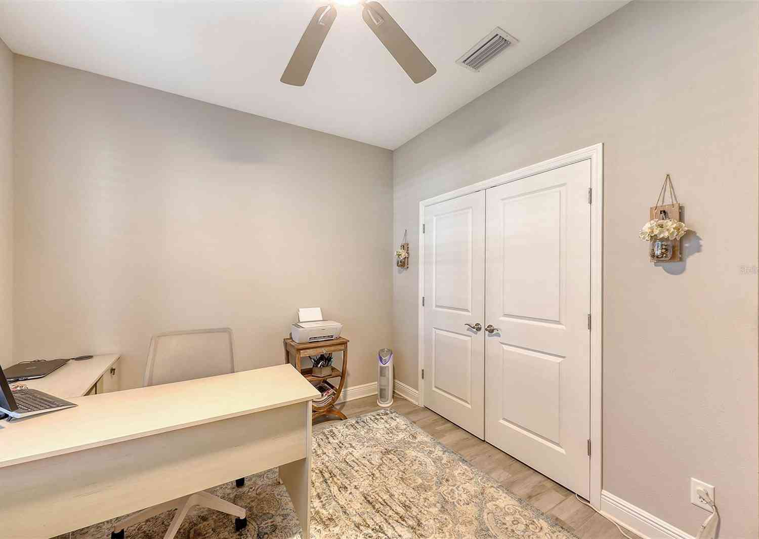 14924 Sora Way, BRADENTON, Florida image 32