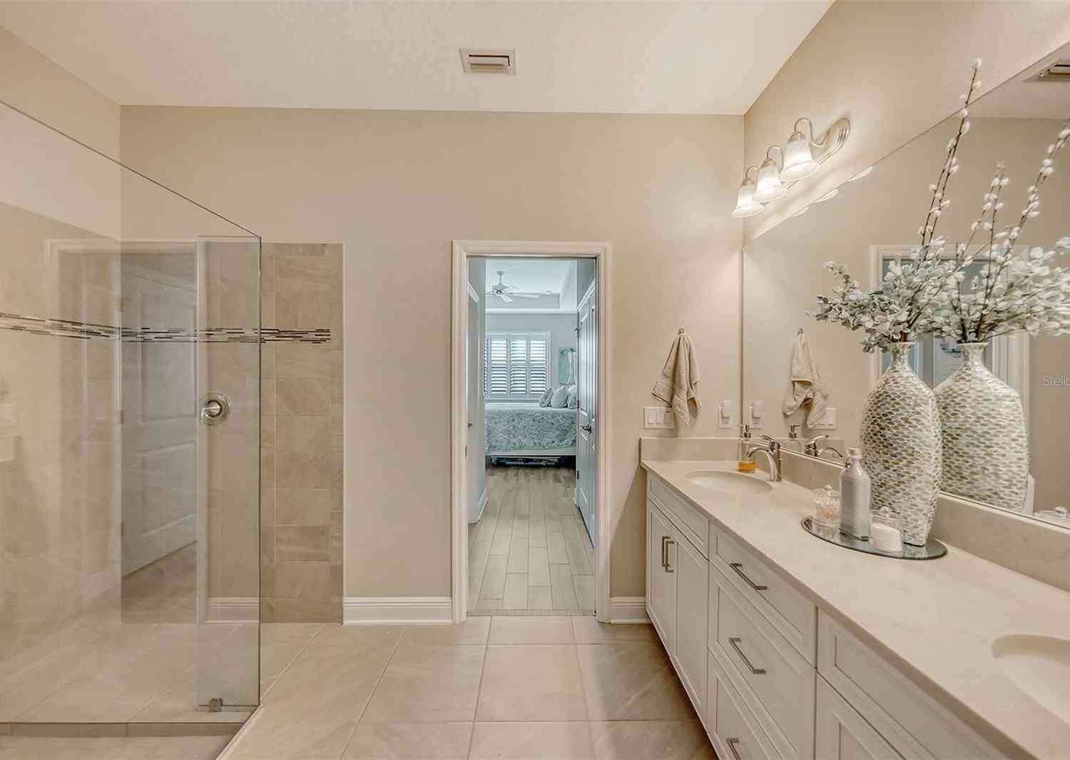 14924 Sora Way, BRADENTON, Florida image 24