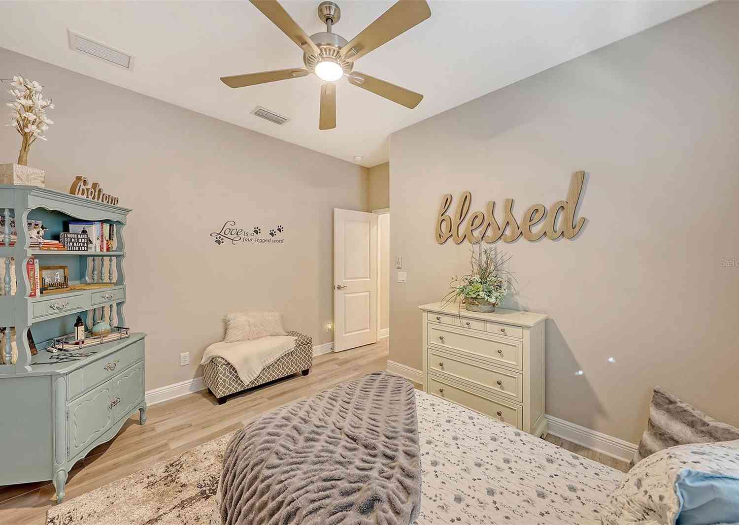 14924 Sora Way, BRADENTON, Florida image 28
