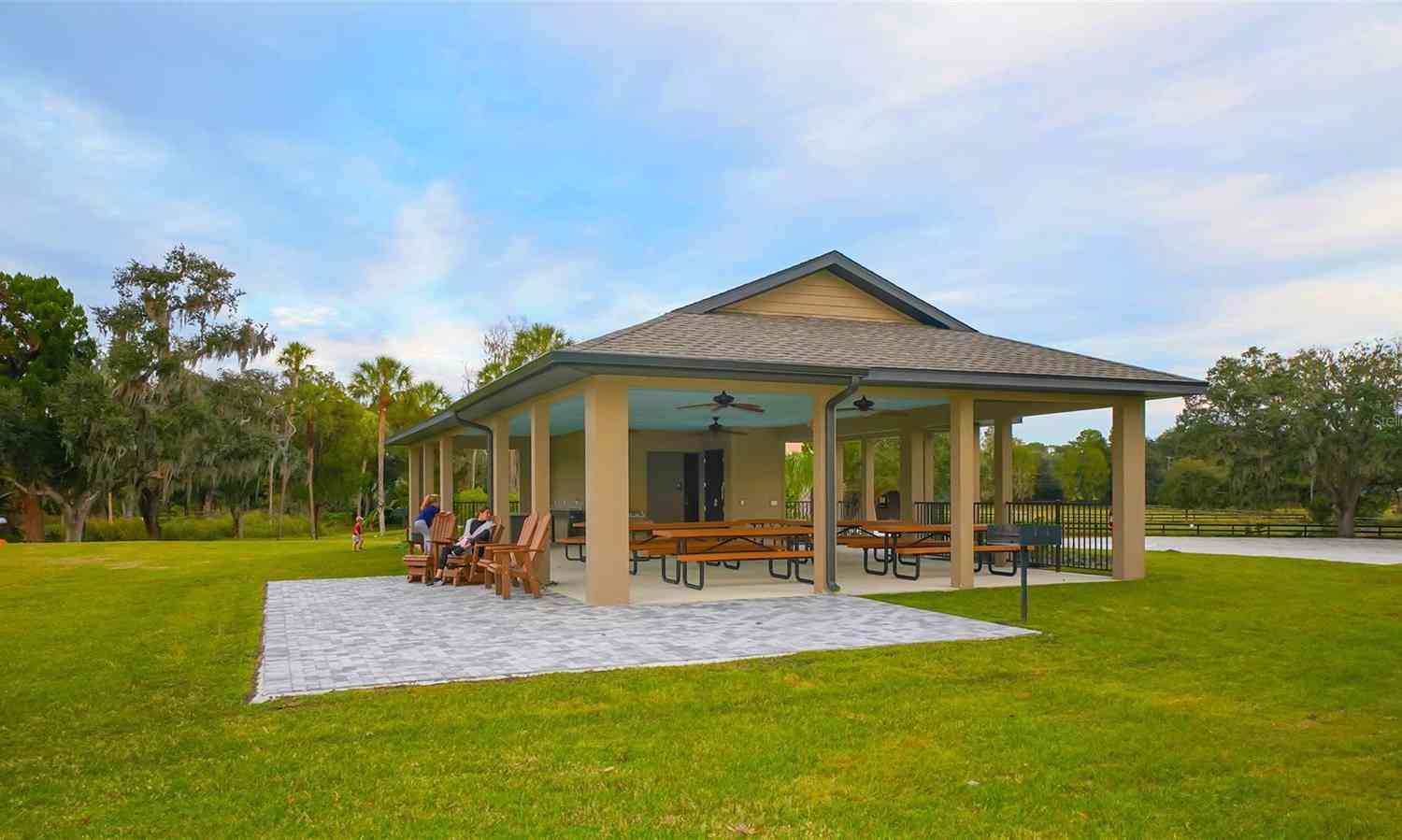 14924 Sora Way, BRADENTON, Florida image 45