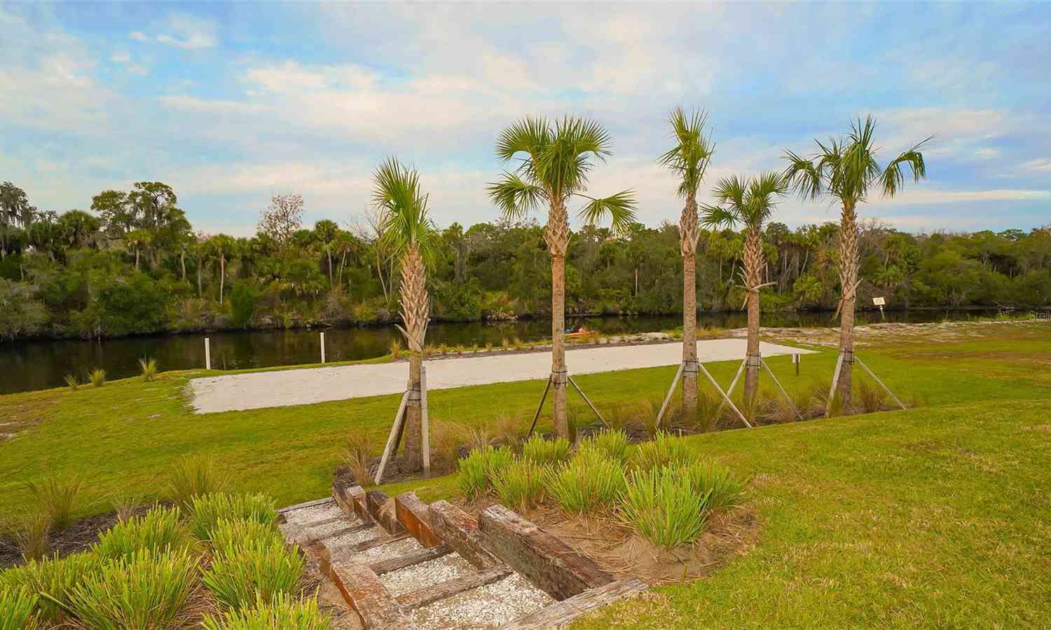 14924 Sora Way, BRADENTON, Florida image 48