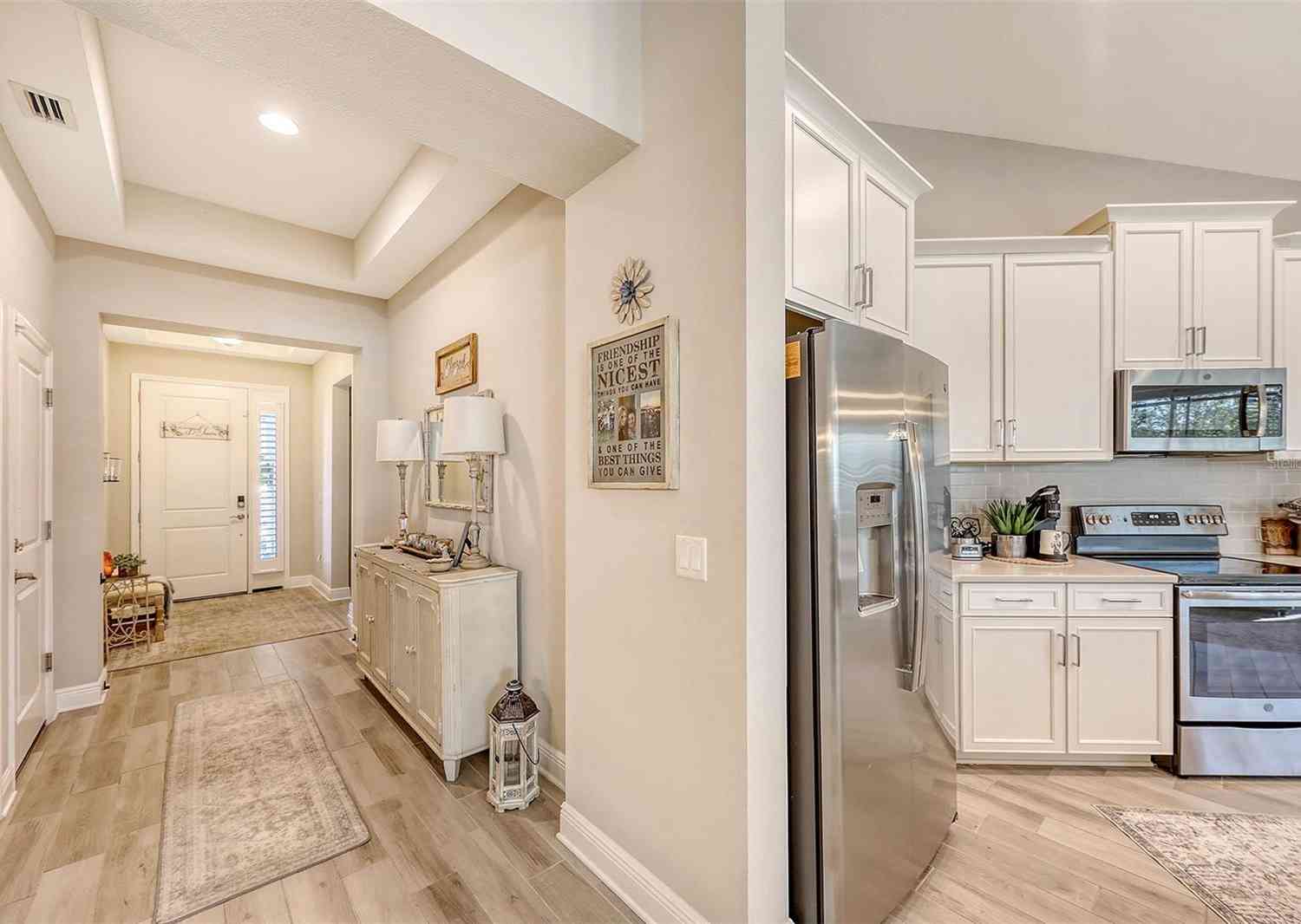 14924 Sora Way, BRADENTON, Florida image 6