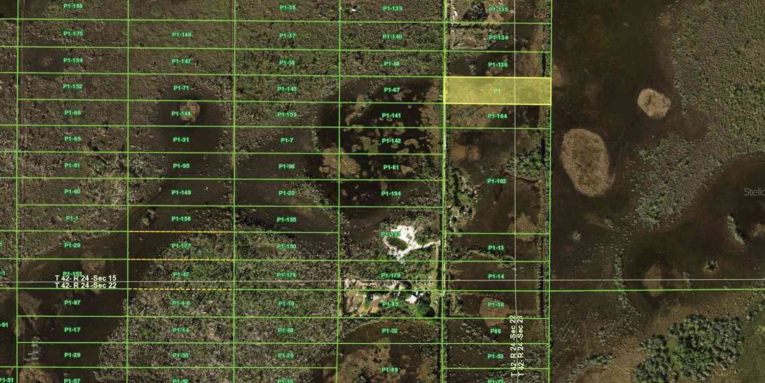 33888 Oil Well Road, PUNTA GORDA, Florida image 1