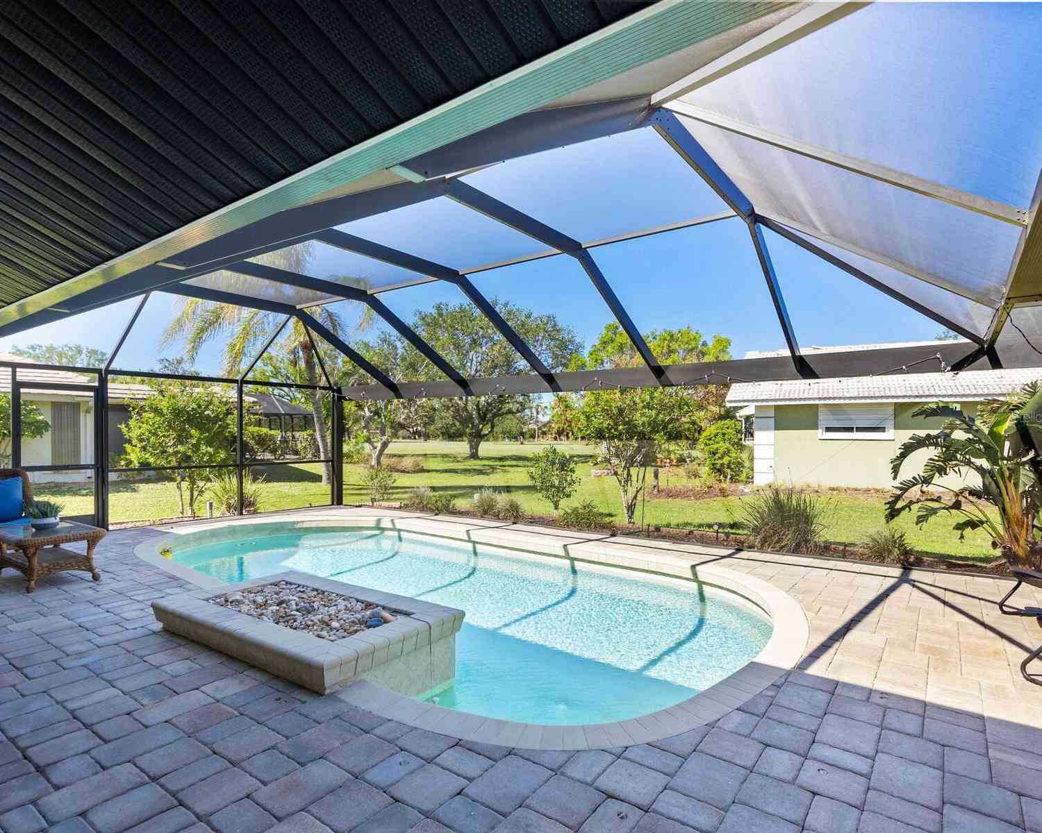 120 Lookout Point Drive, OSPREY, Florida image 24