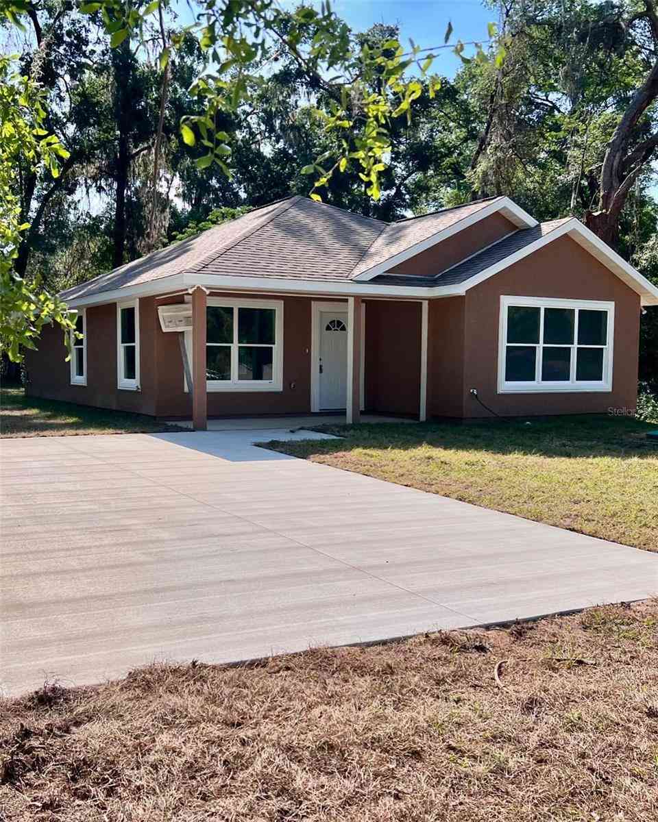 14319 SE 26th Terrace, SUMMERFIELD, Florida image 7