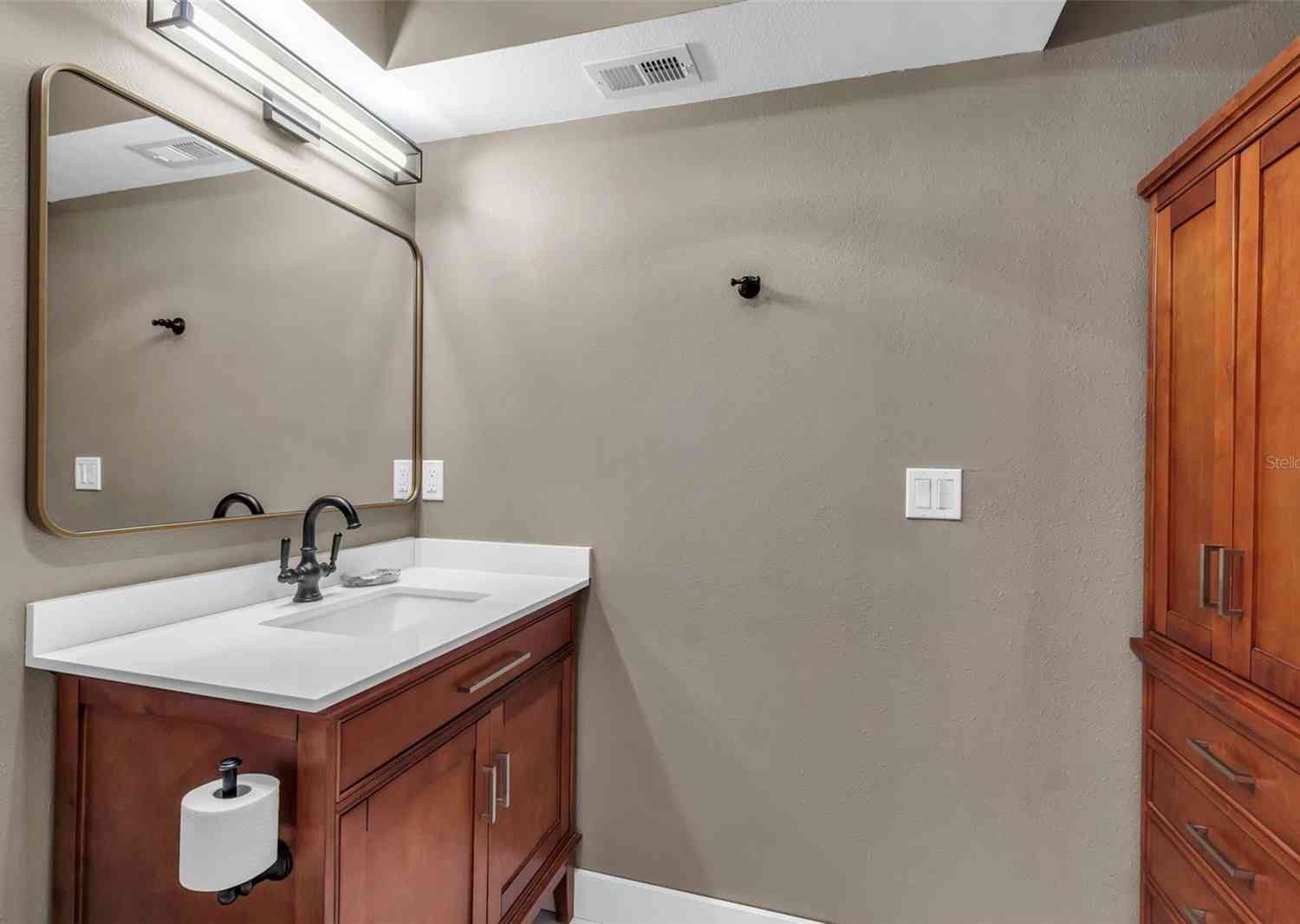 3420 Wild Oak Bay Boulevard #118, BRADENTON, Florida image 23