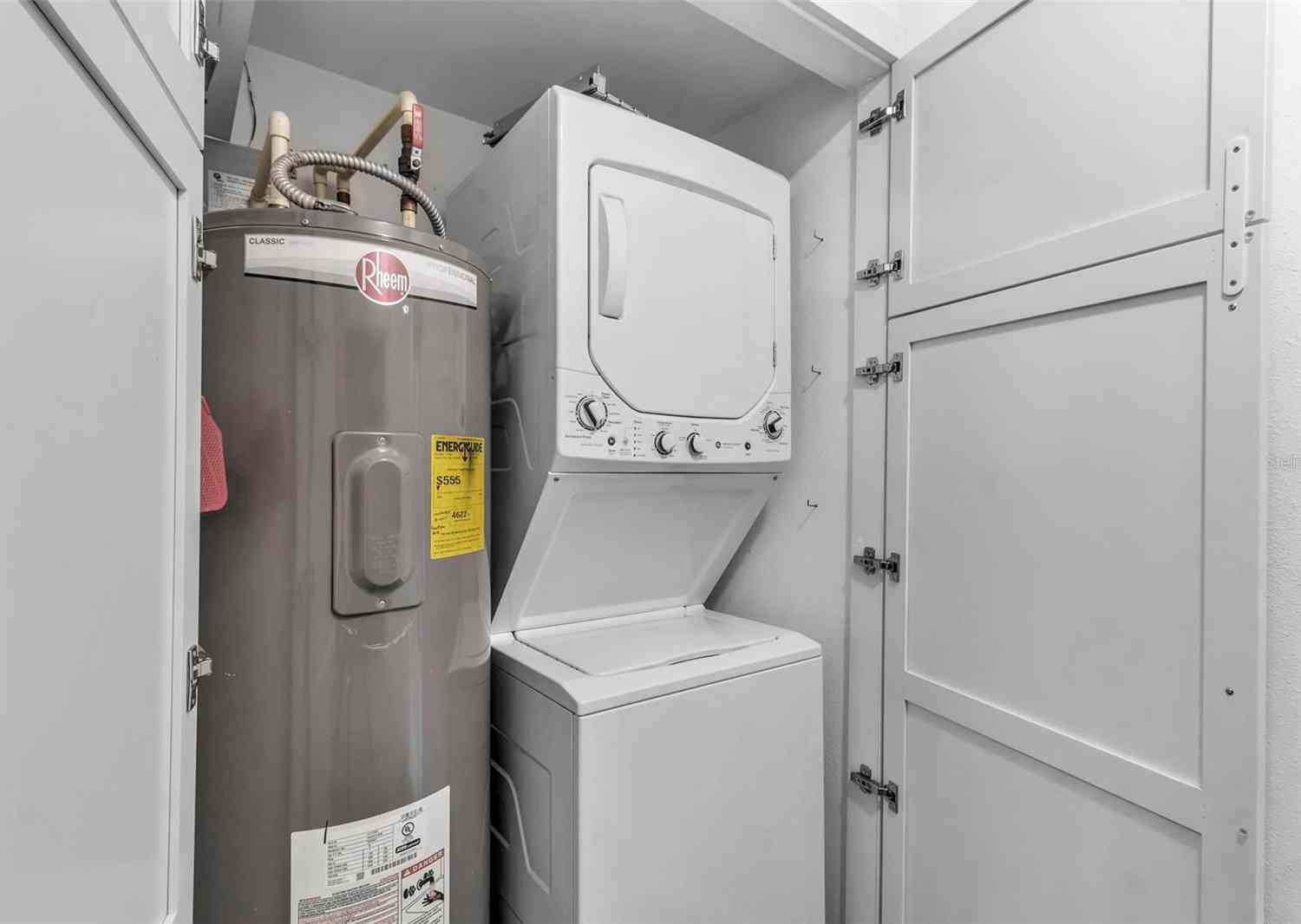 3420 Wild Oak Bay Boulevard #118, BRADENTON, Florida image 34