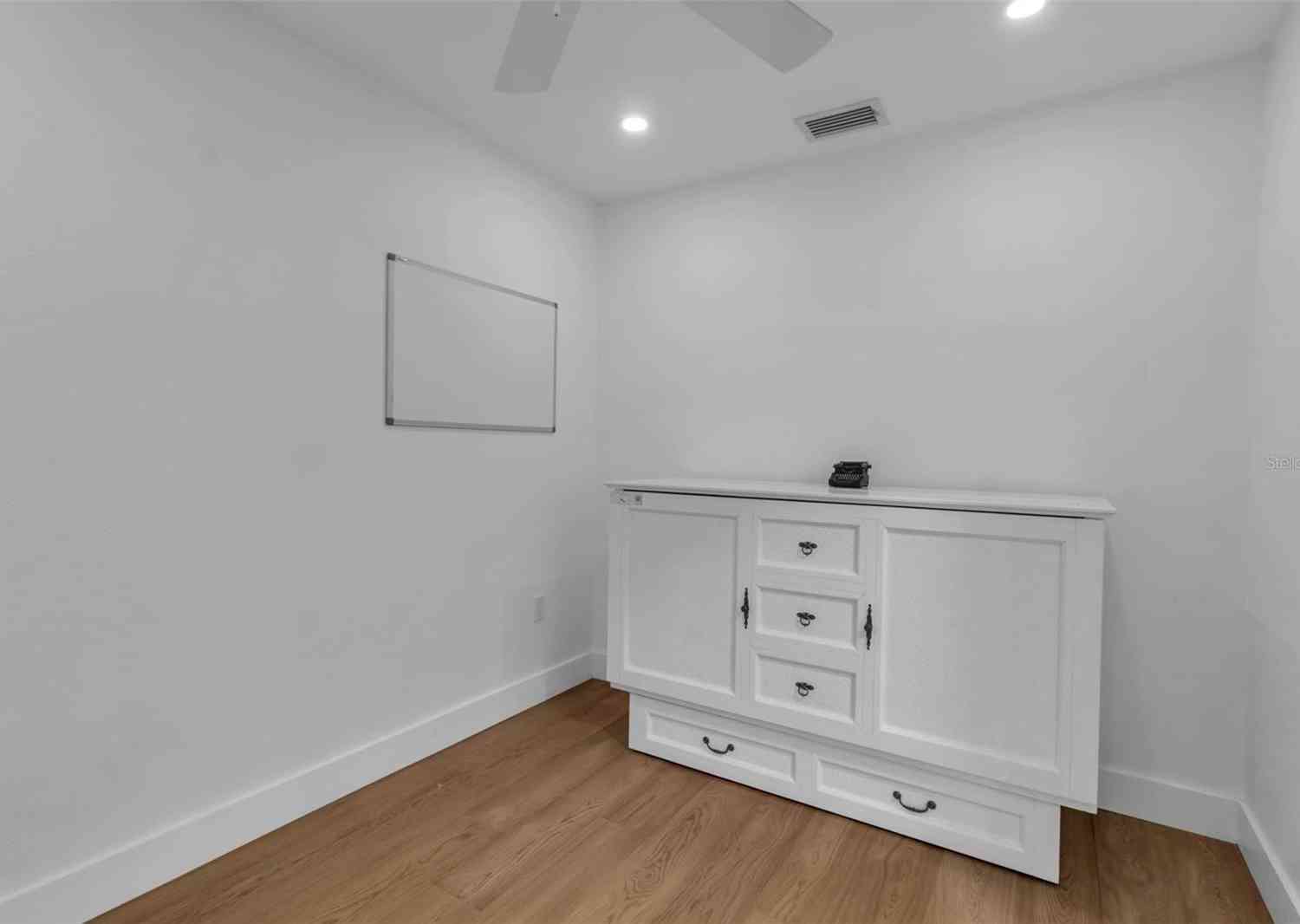 3420 Wild Oak Bay Boulevard #118, BRADENTON, Florida image 27