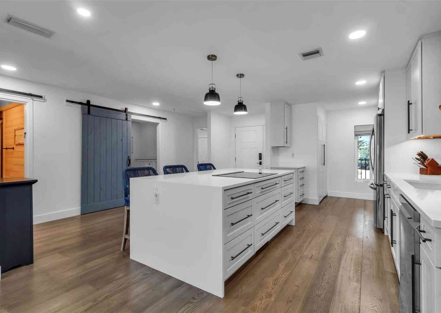 3420 Wild Oak Bay Boulevard #118, BRADENTON, Florida image 10