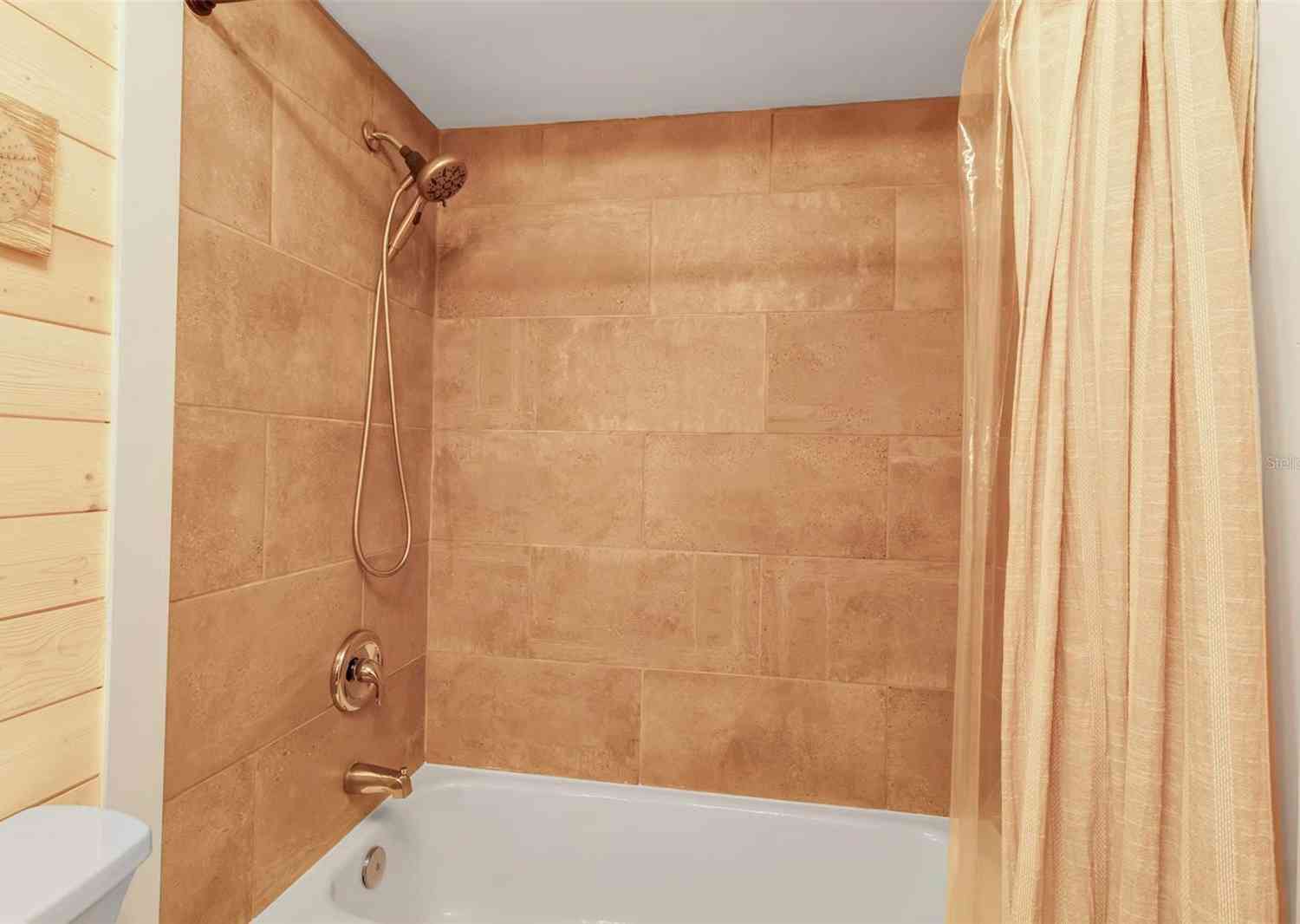 3420 Wild Oak Bay Boulevard #118, BRADENTON, Florida image 31