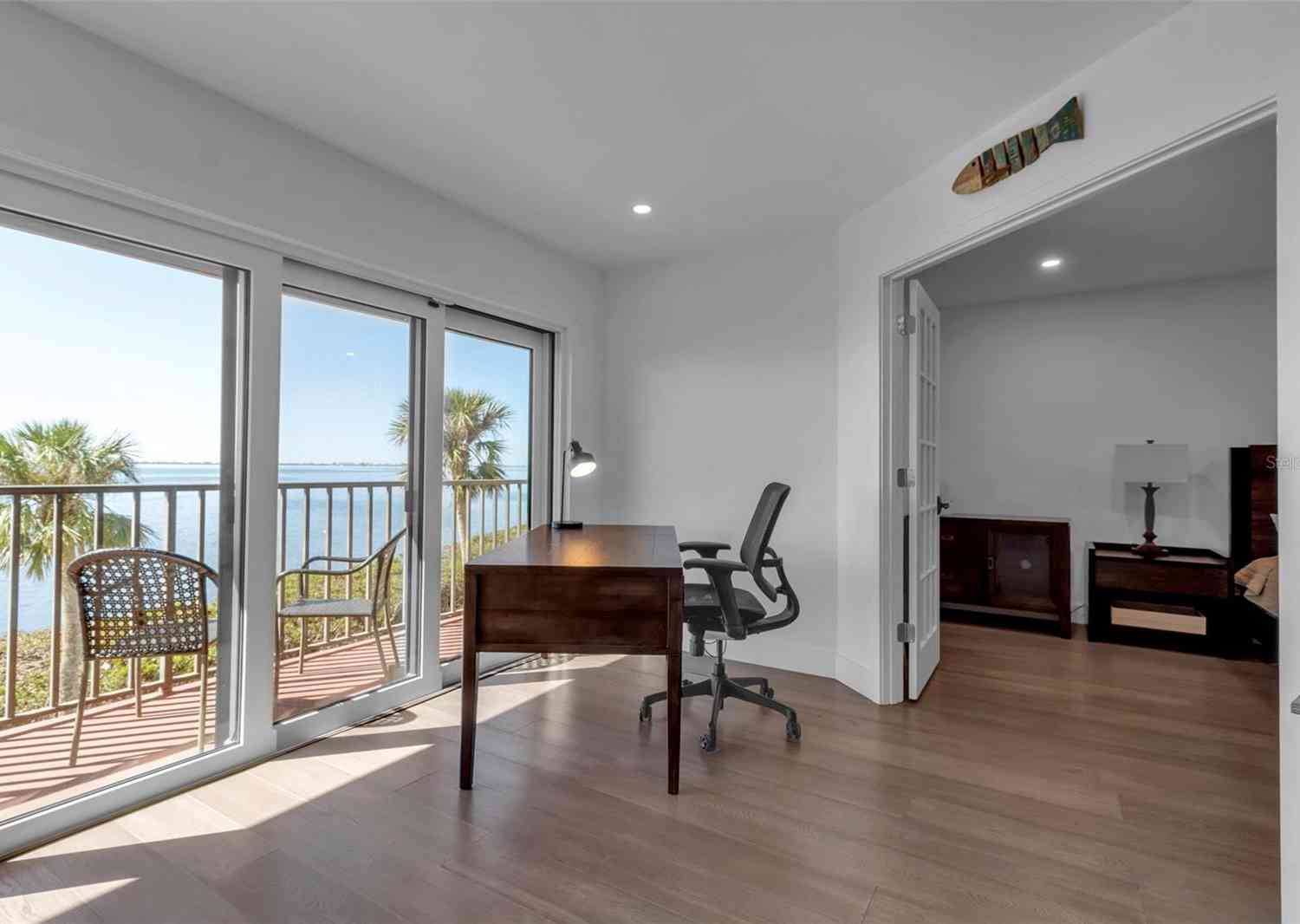 3420 Wild Oak Bay Boulevard #118, BRADENTON, Florida image 15