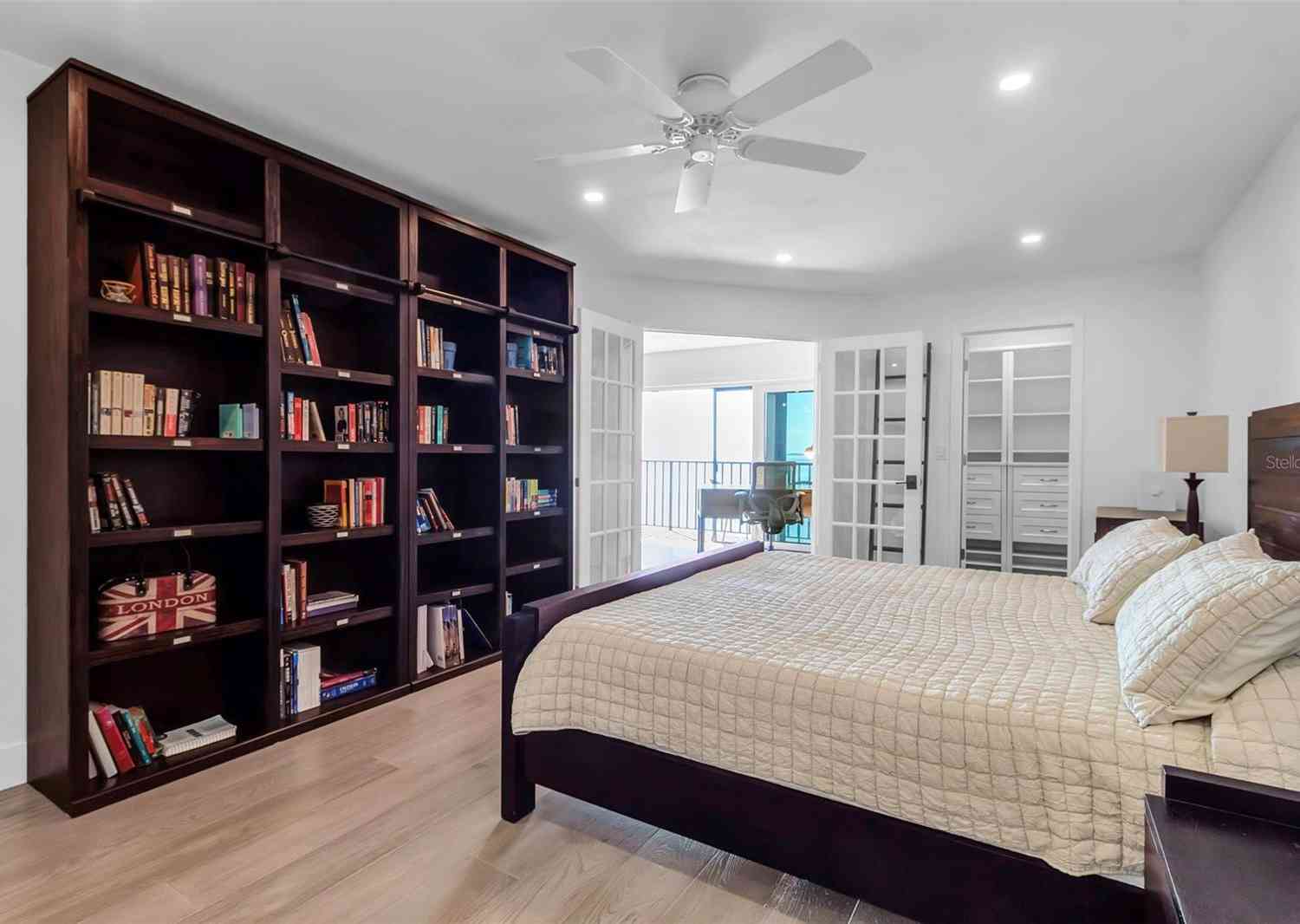 3420 Wild Oak Bay Boulevard #118, BRADENTON, Florida image 19