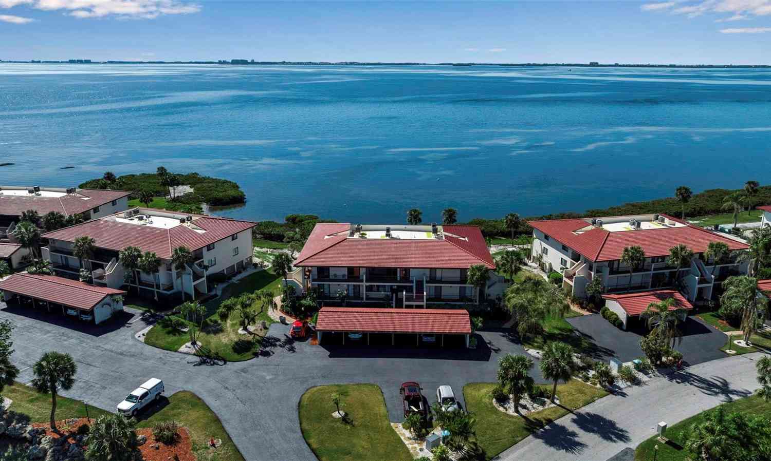 3420 Wild Oak Bay Boulevard #118, BRADENTON, Florida image 3