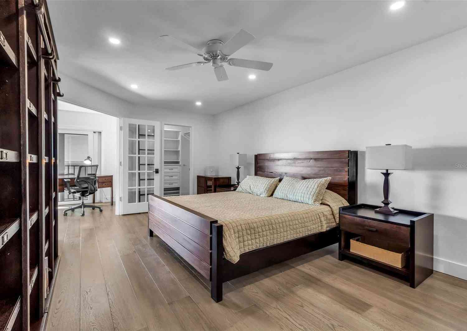 3420 Wild Oak Bay Boulevard #118, BRADENTON, Florida image 18