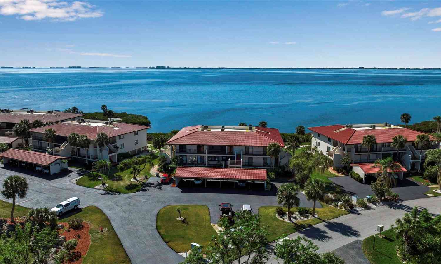 3420 Wild Oak Bay Boulevard #118, BRADENTON, Florida image 1