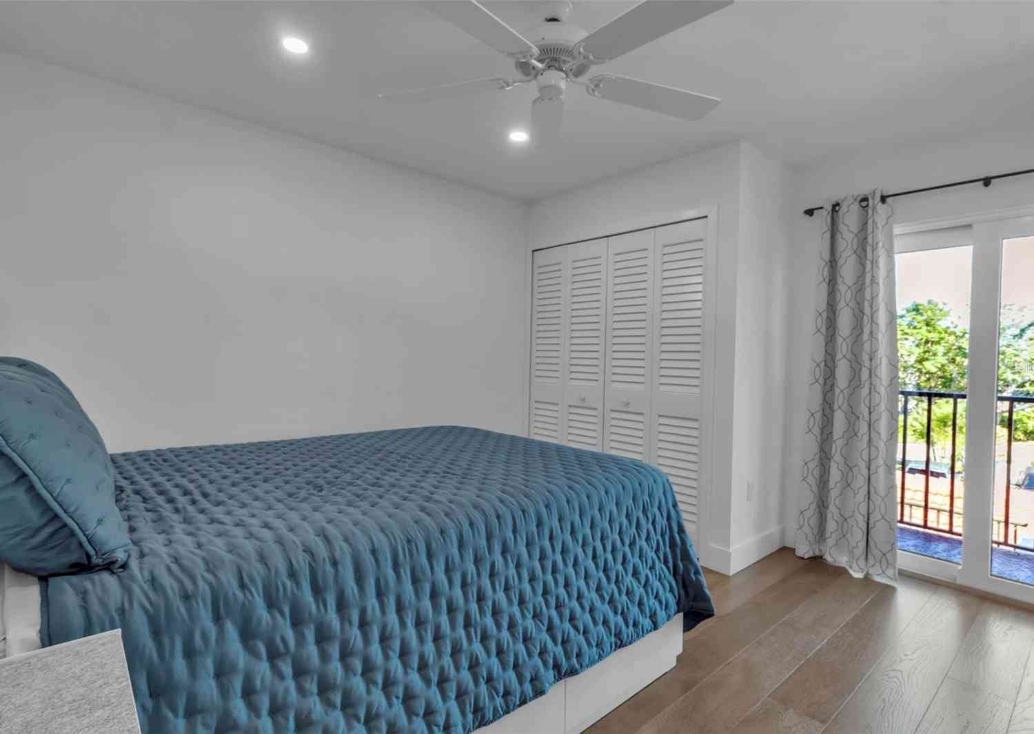 3420 Wild Oak Bay Boulevard #118, BRADENTON, Florida image 25