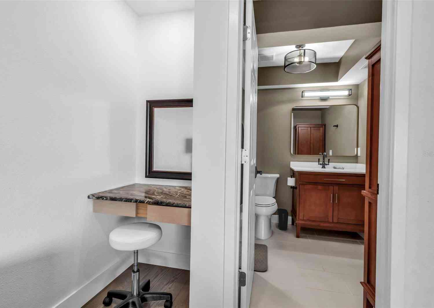 3420 Wild Oak Bay Boulevard #118, BRADENTON, Florida image 20