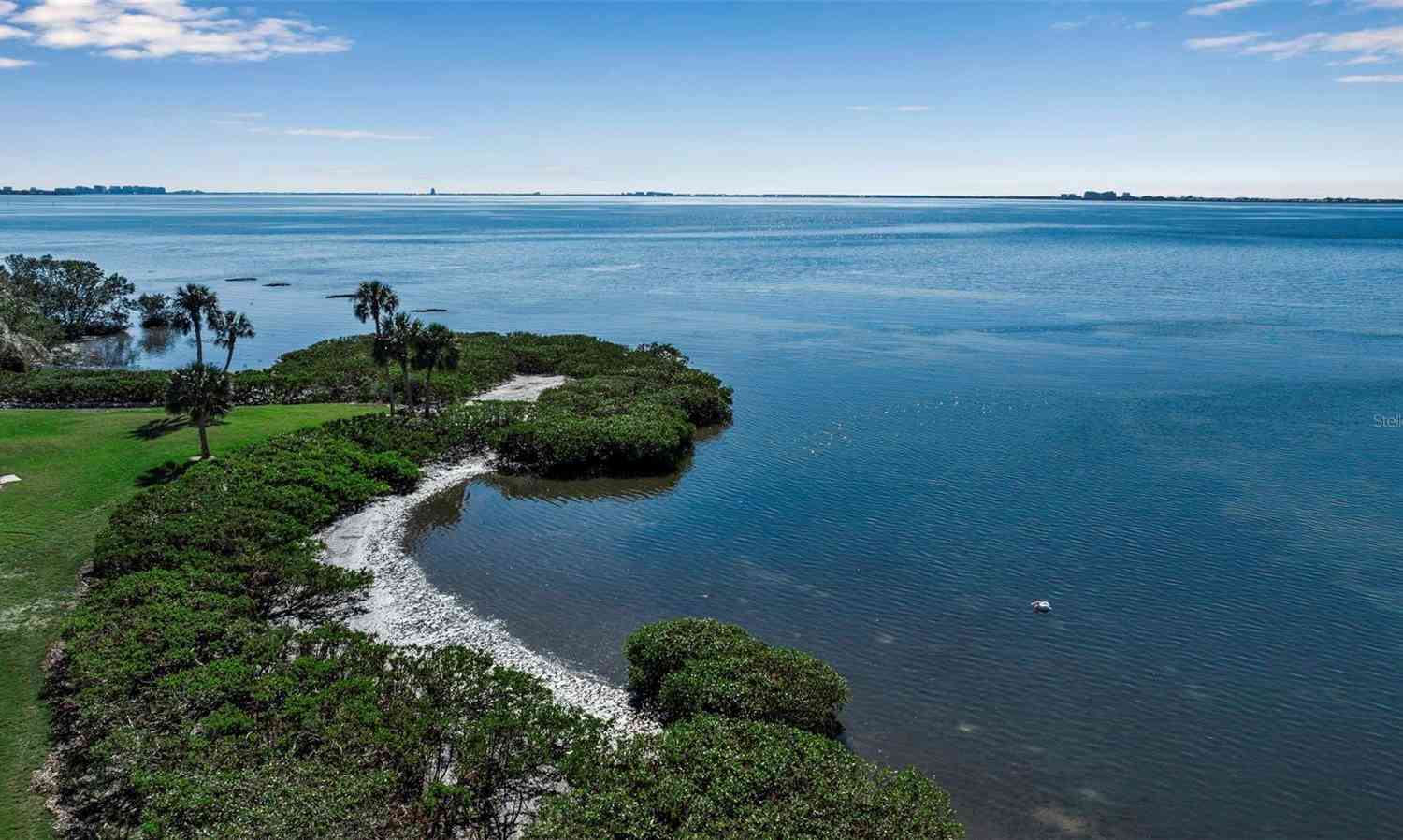 3420 Wild Oak Bay Boulevard #118, BRADENTON, Florida image 4