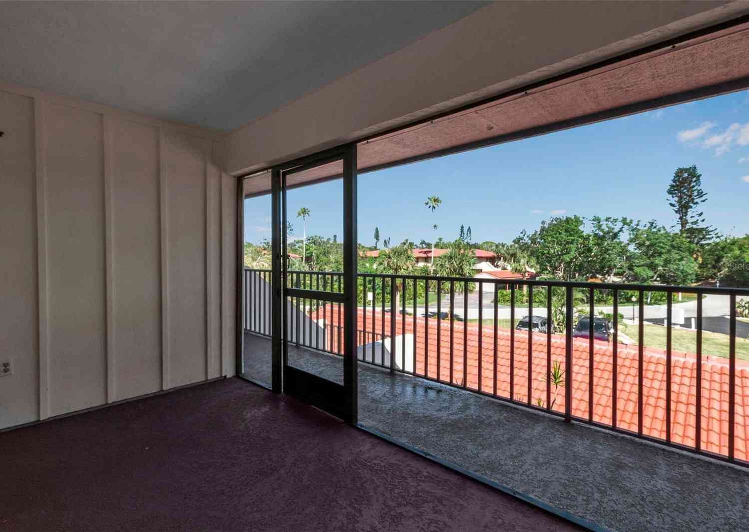 3420 Wild Oak Bay Boulevard #118, BRADENTON, Florida image 36