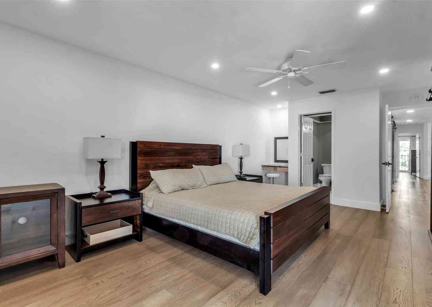 3420 Wild Oak Bay Boulevard #118, BRADENTON, Florida image 17