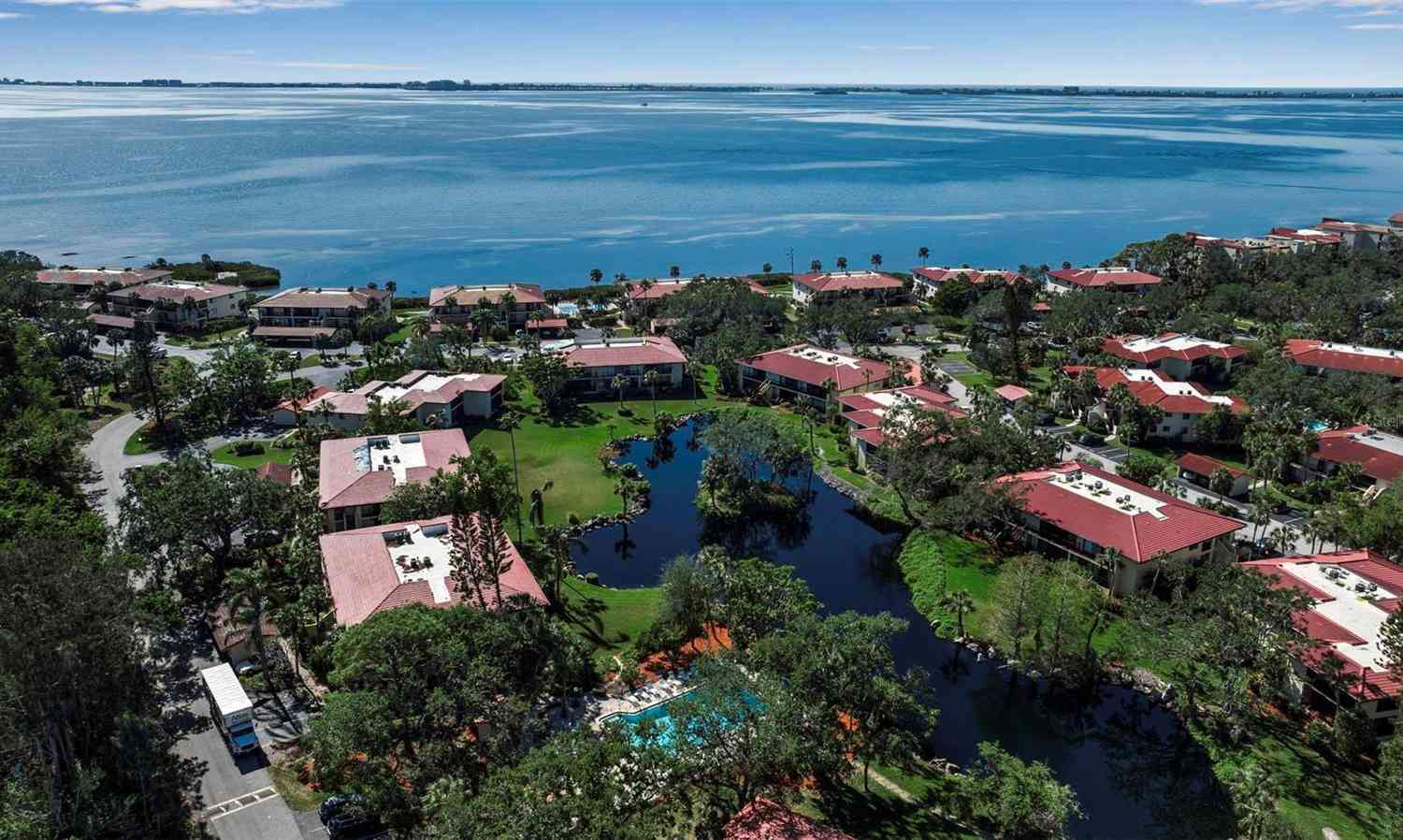 3420 Wild Oak Bay Boulevard #118, BRADENTON, Florida image 5