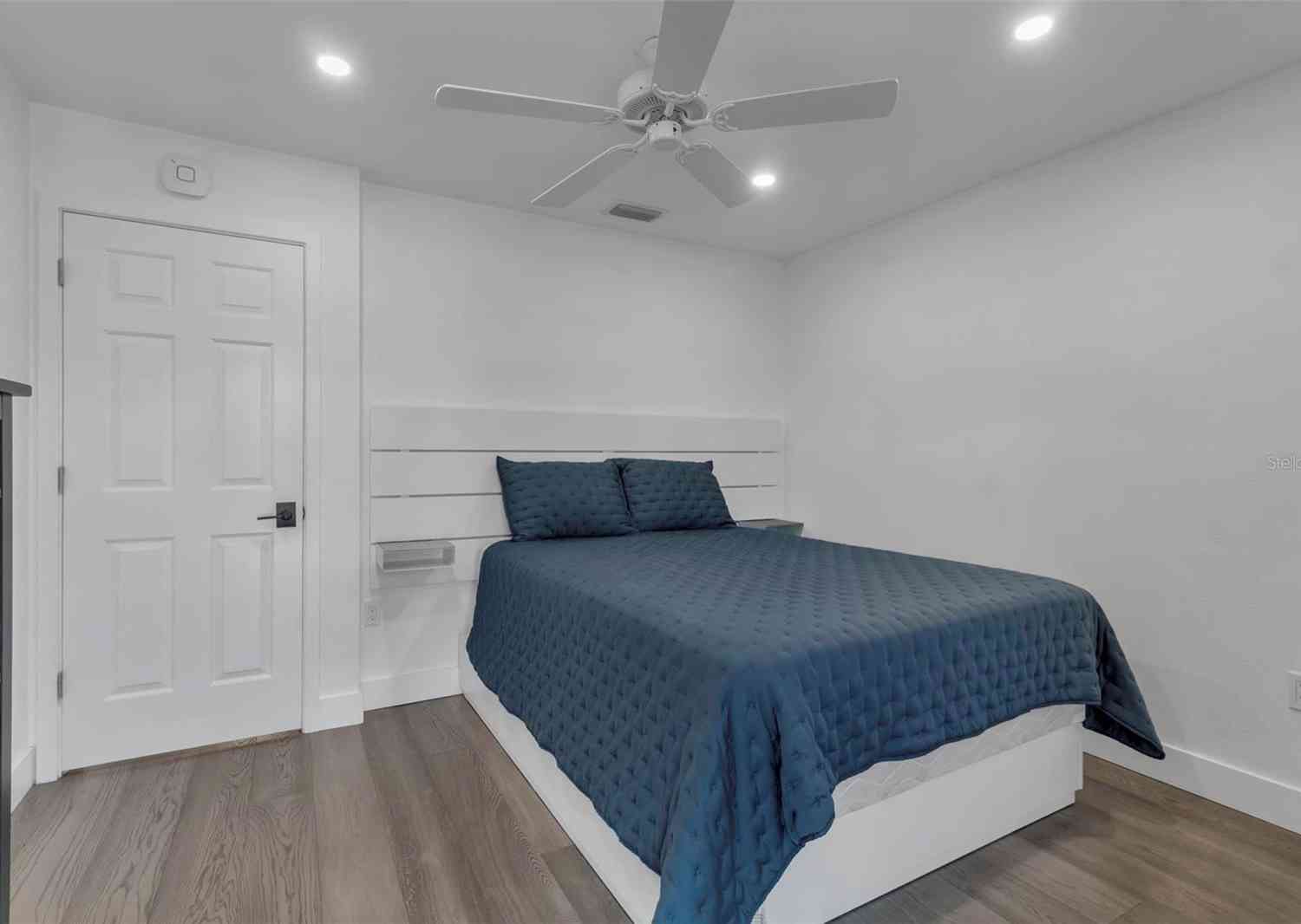 3420 Wild Oak Bay Boulevard #118, BRADENTON, Florida image 26