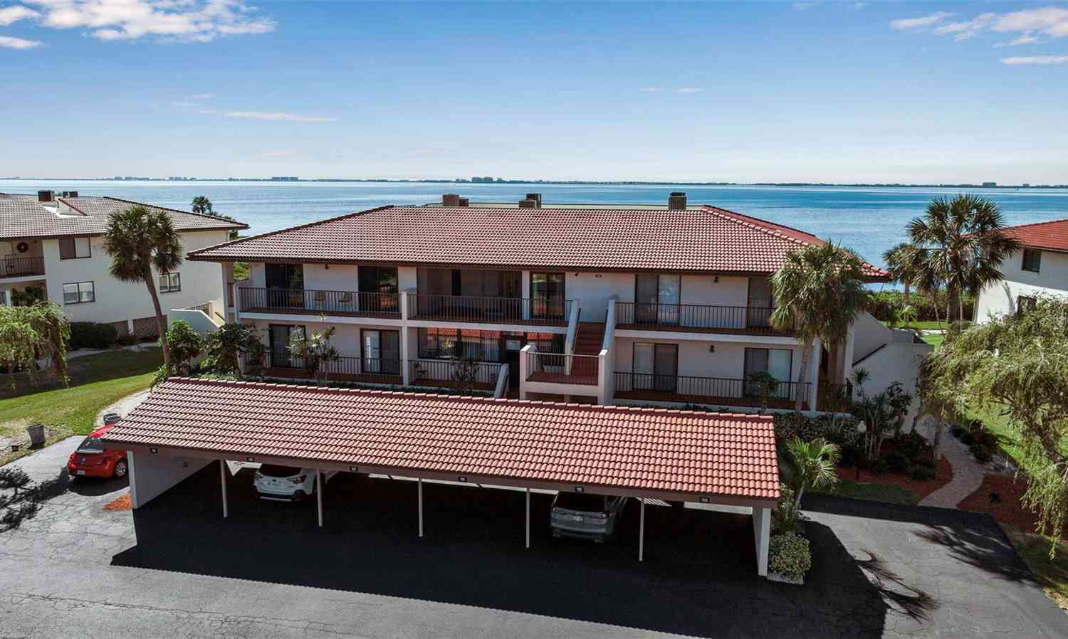 3420 Wild Oak Bay Boulevard #118, BRADENTON, Florida image 2